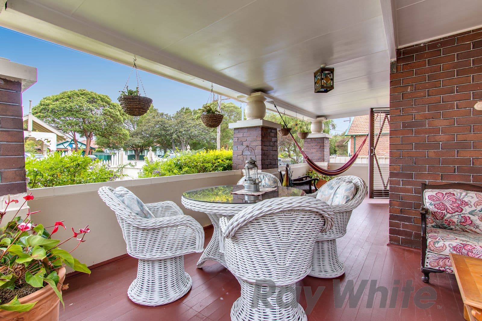 155 Tudor Street, Hamilton - Thumbnail 5