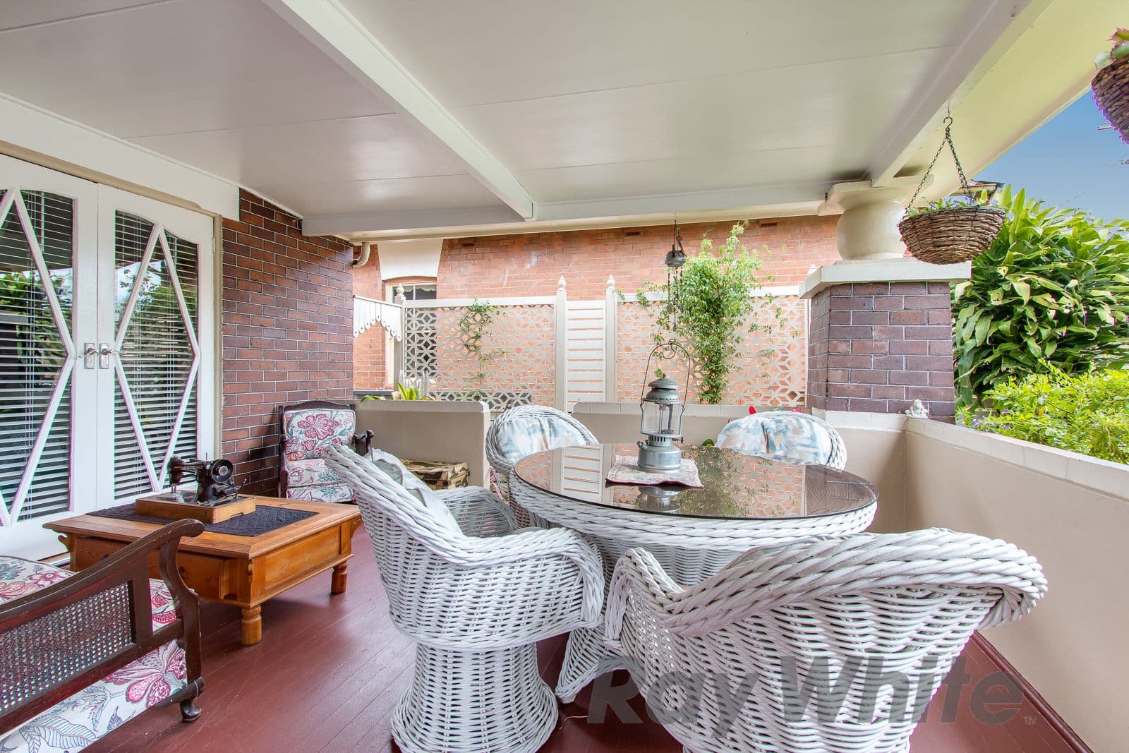 155 Tudor Street, Hamilton - Thumbnail 6