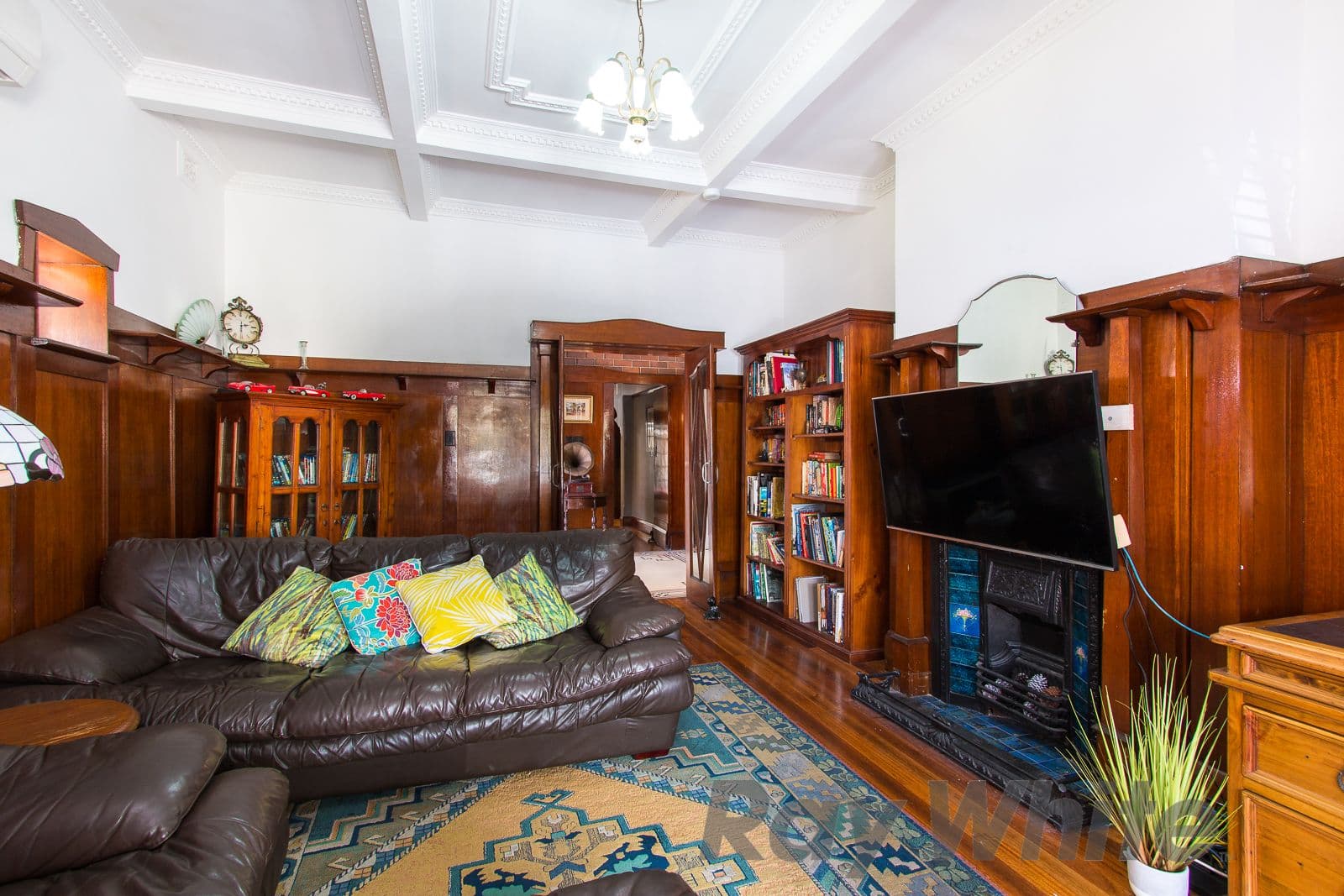 155 Tudor Street, Hamilton - Thumbnail 7