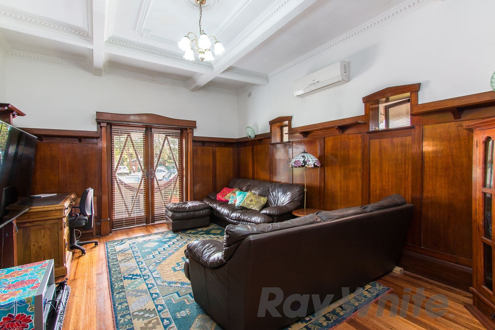 155 Tudor Street, Hamilton - Thumbnail 8