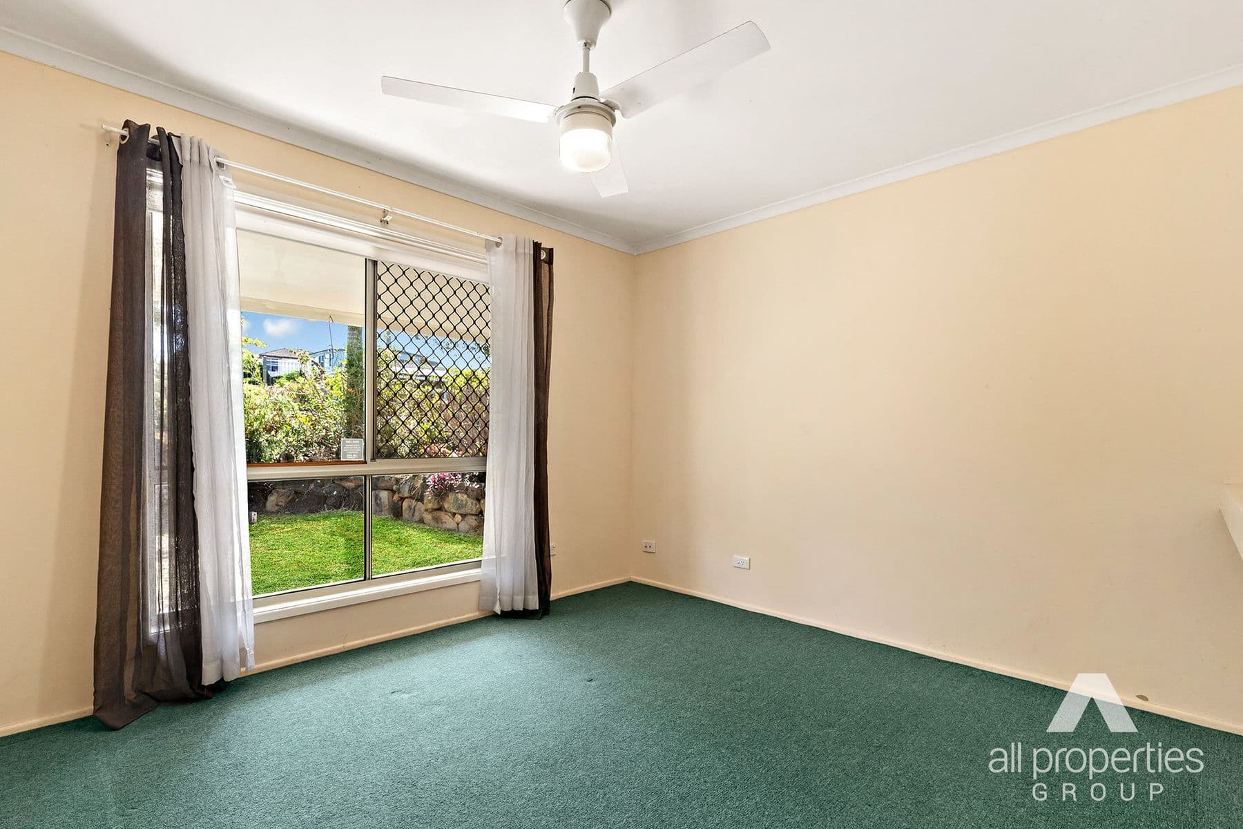 95 Conifer Street, Hillcrest QLD 4118, Hillcrest - Thumbnail 5