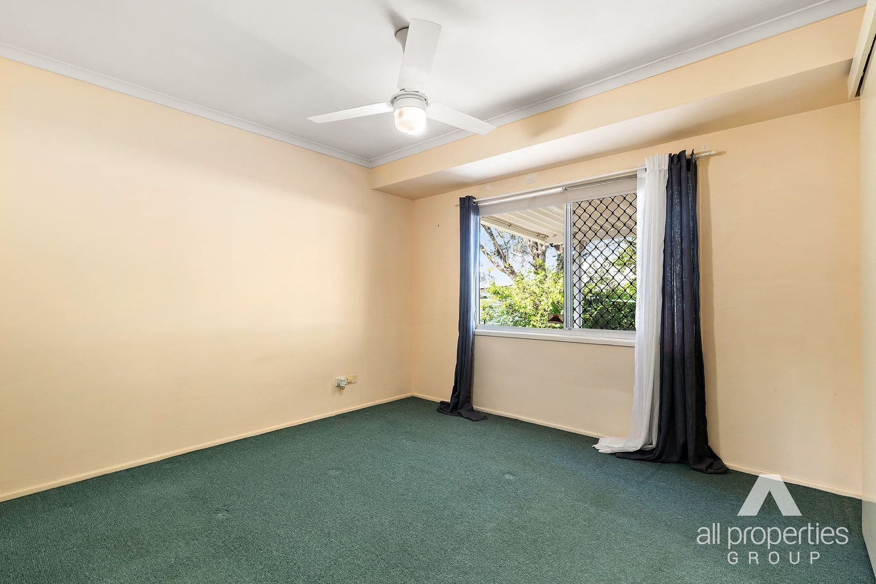 95 Conifer Street, Hillcrest QLD 4118, Hillcrest - Thumbnail 8