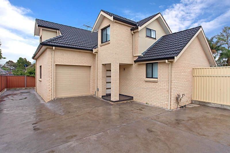 77 Canberra Street, Oxley Park NSW 2760, Oxley Park - Image 1