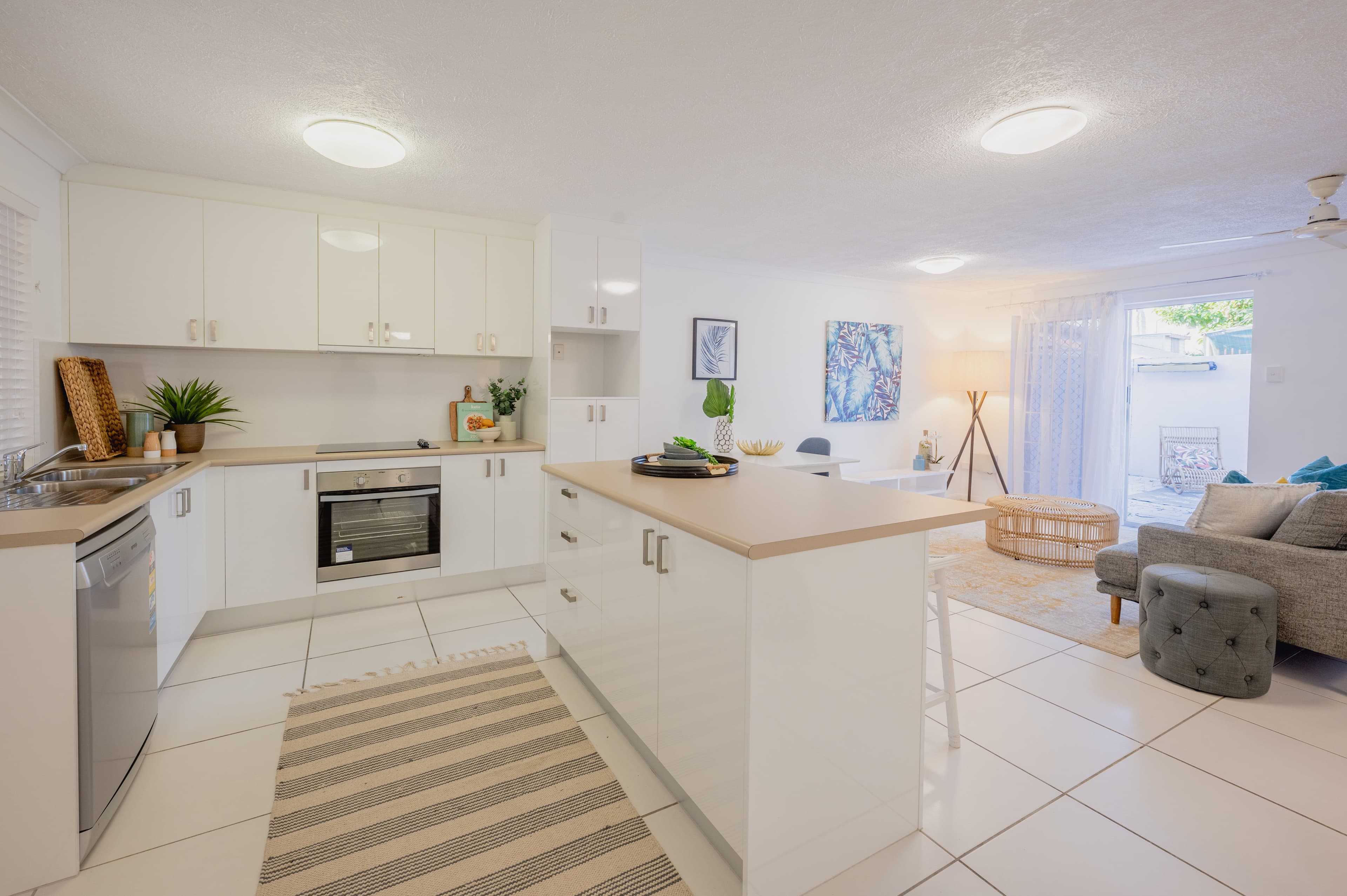 3-5 Norris Street, Hermit Park QLD 4812, Hermit Park - Image 1