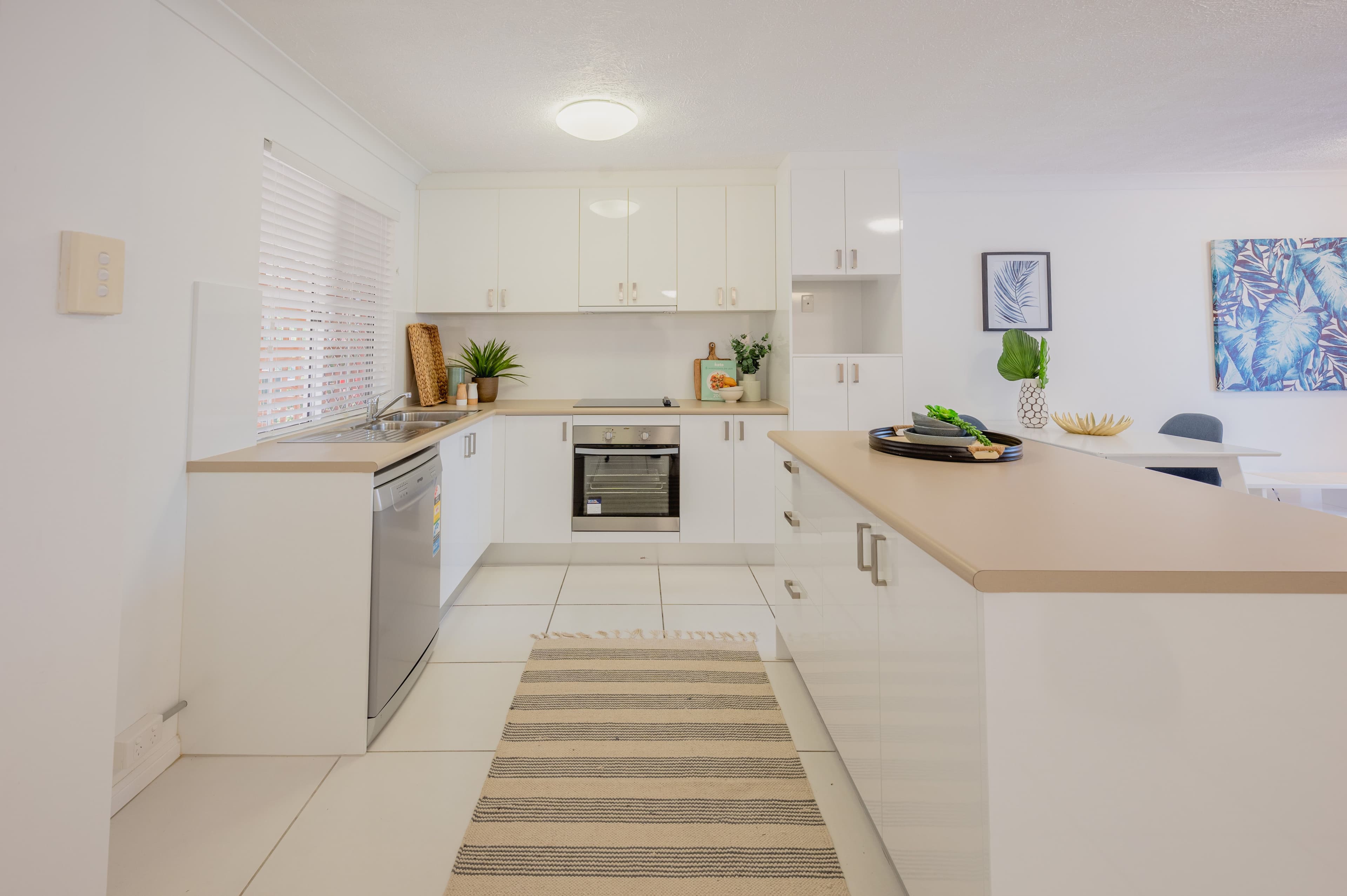 3-5 Norris Street, Hermit Park QLD 4812, Hermit Park - Thumbnail 2