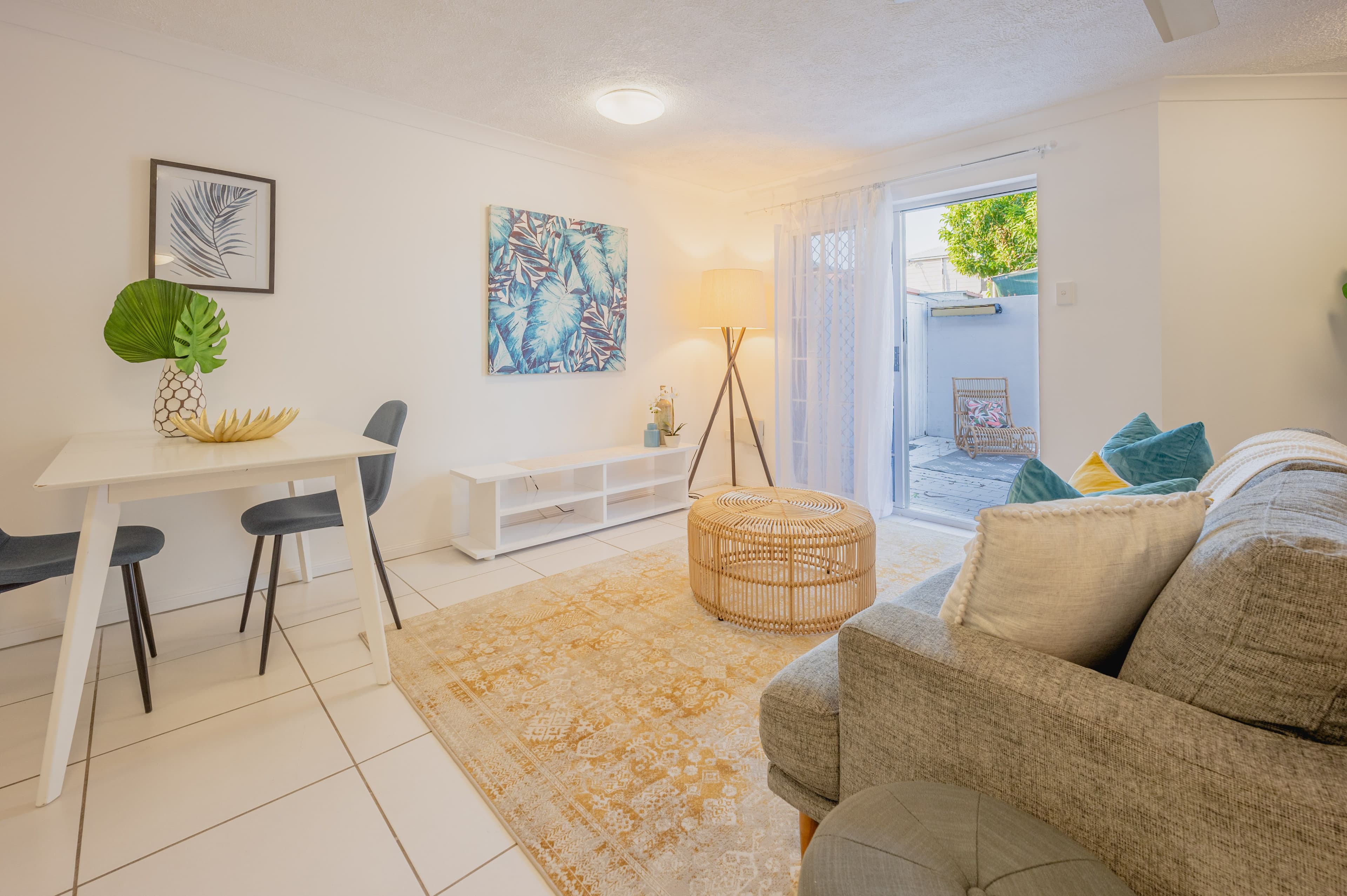 3-5 Norris Street, Hermit Park QLD 4812, Hermit Park - Thumbnail 4