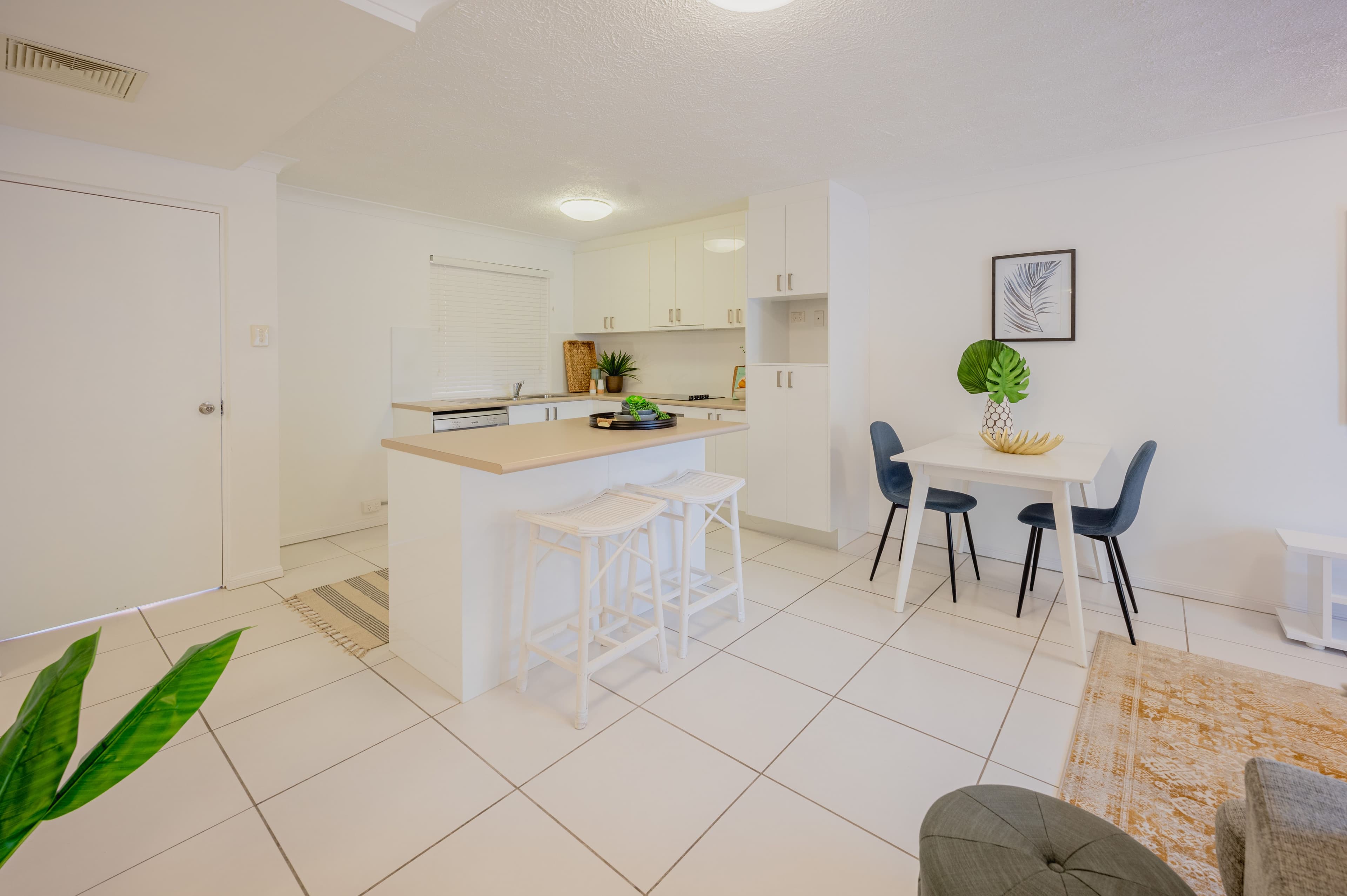 3-5 Norris Street, Hermit Park QLD 4812, Hermit Park - Thumbnail 5