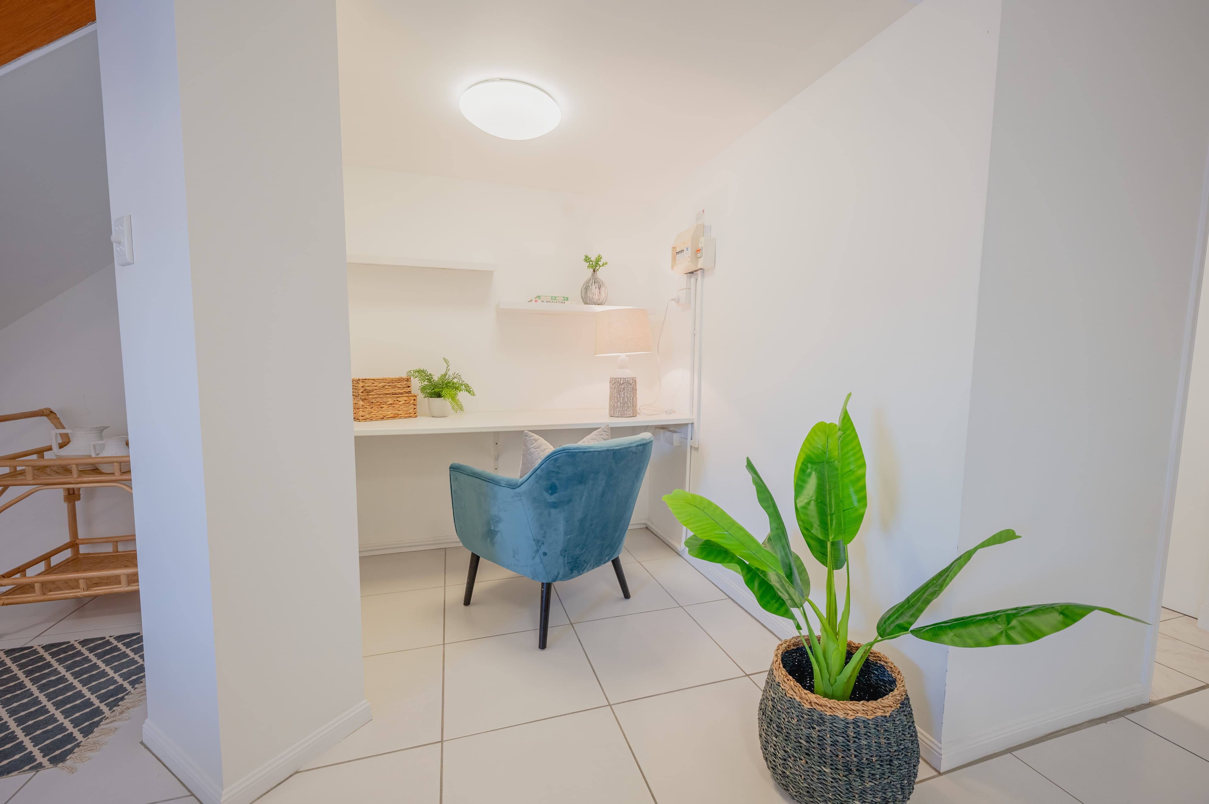 3-5 Norris Street, Hermit Park QLD 4812, Hermit Park - Thumbnail 8