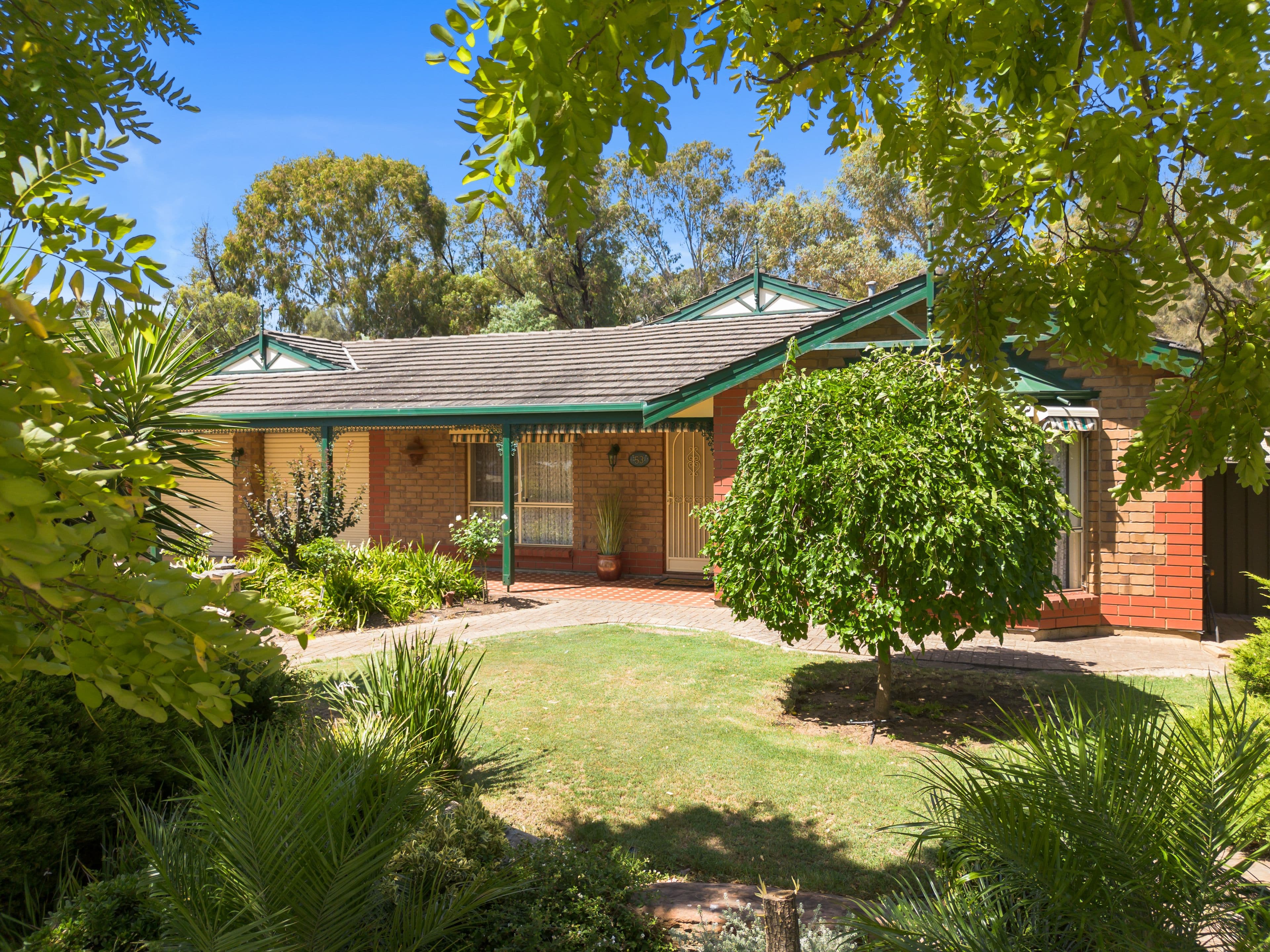 53 Bungarra Street, Hillbank SA 5112, Hillbank - Image 1