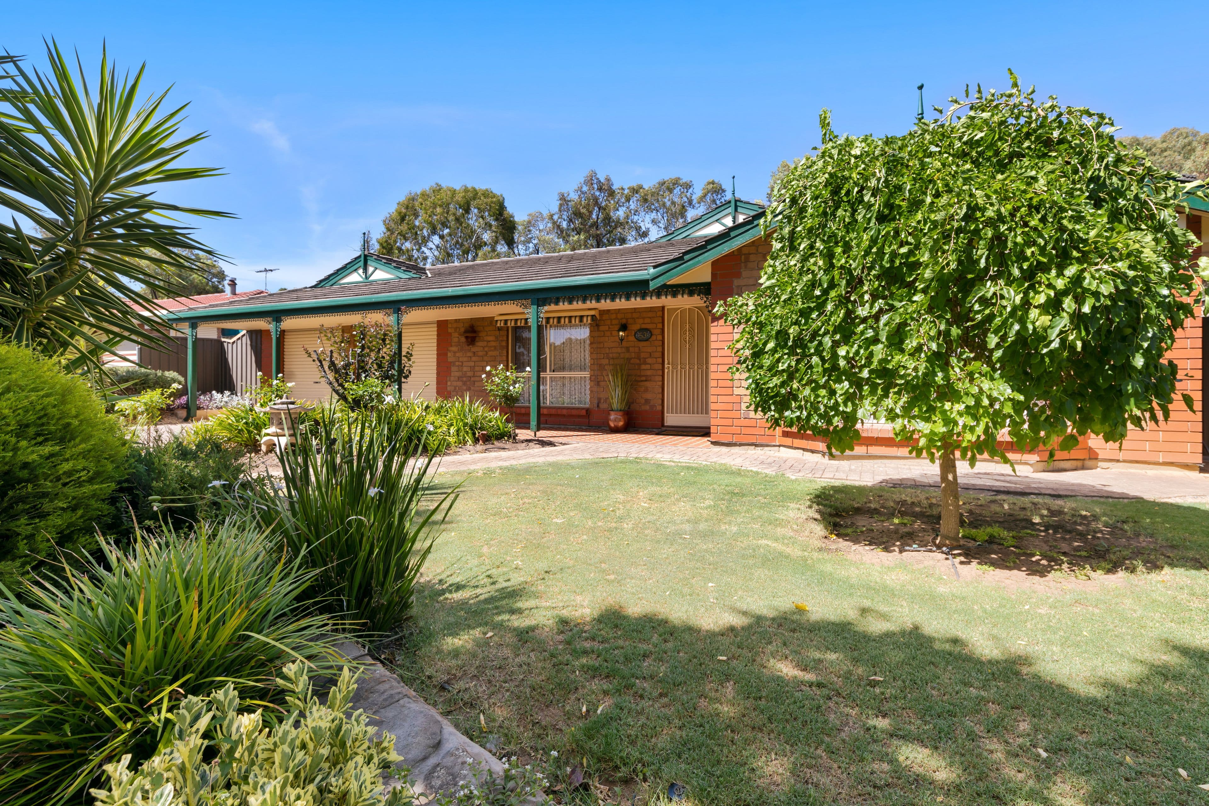 53 Bungarra Street, Hillbank SA 5112, Hillbank - Thumbnail 2