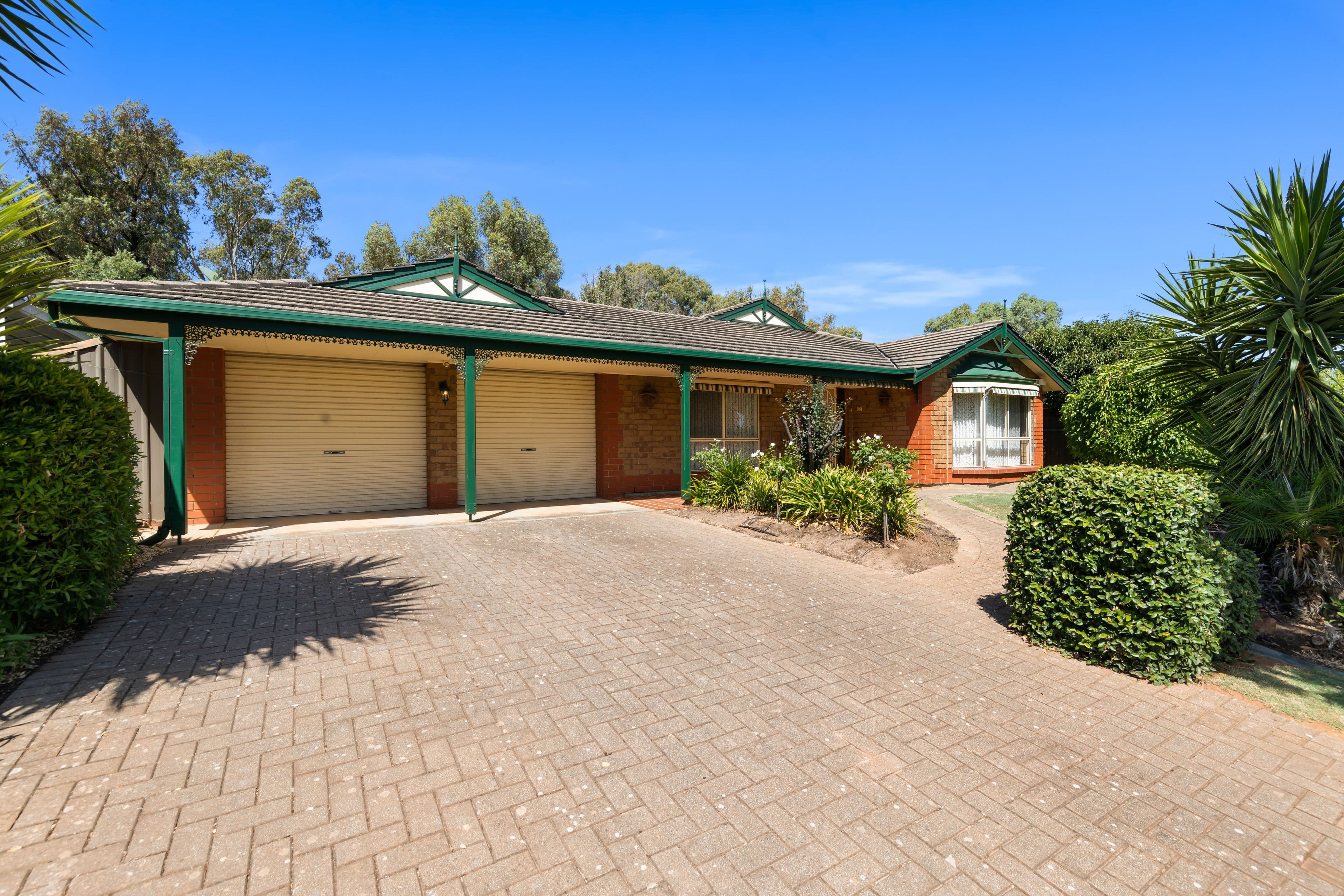 53 Bungarra Street, Hillbank SA 5112, Hillbank - Thumbnail 3