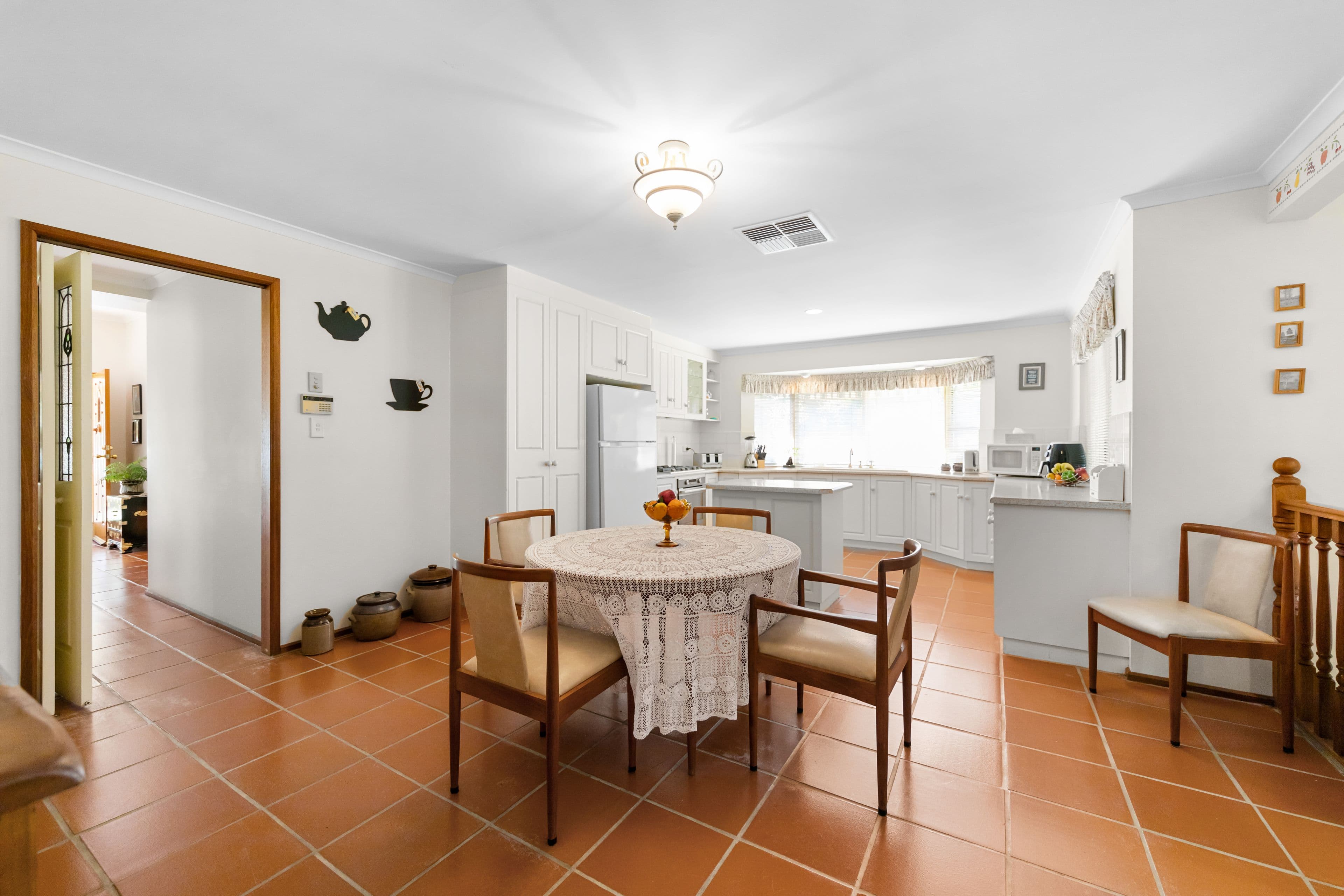 53 Bungarra Street, Hillbank SA 5112, Hillbank - Thumbnail 6