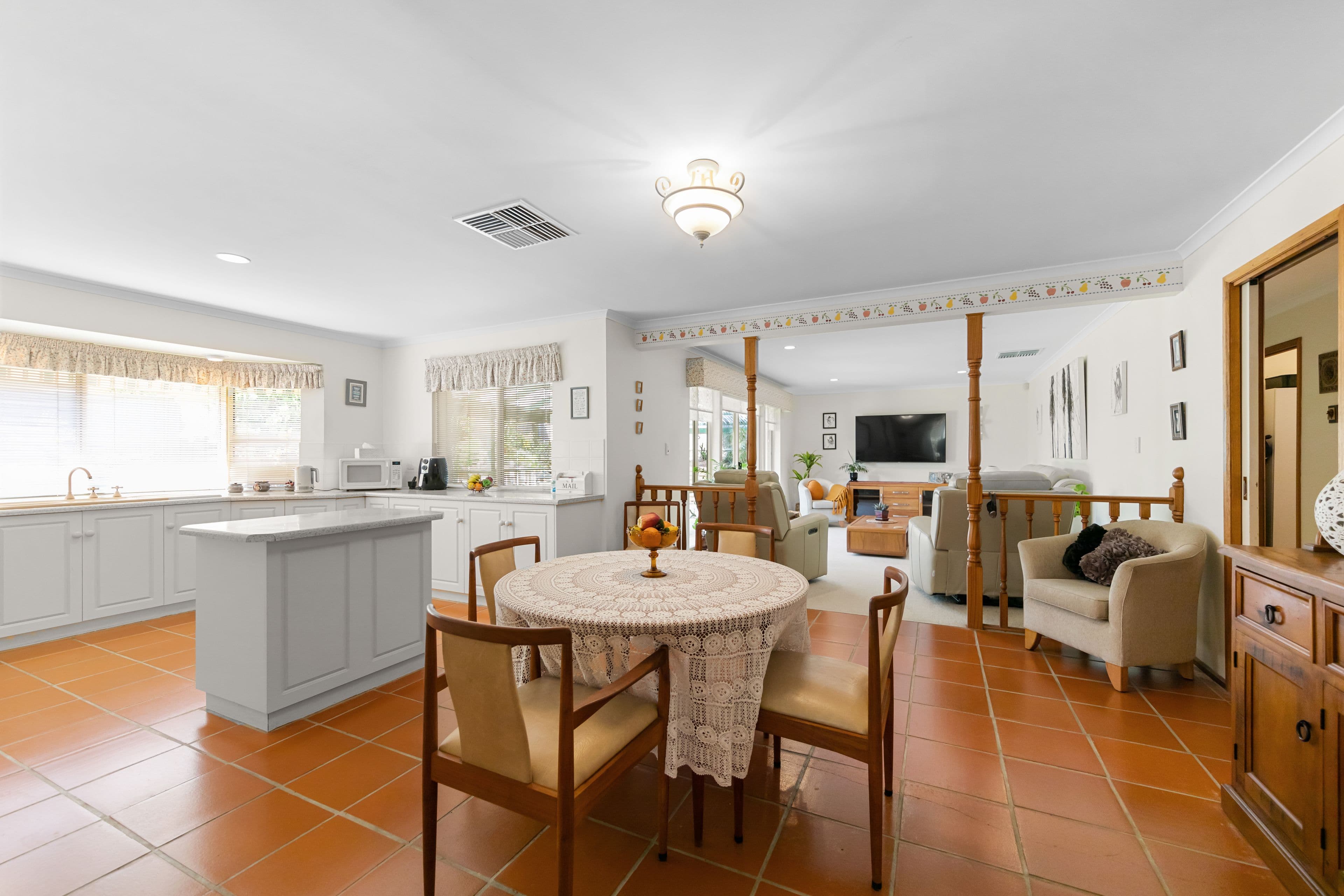 53 Bungarra Street, Hillbank SA 5112, Hillbank - Thumbnail 7