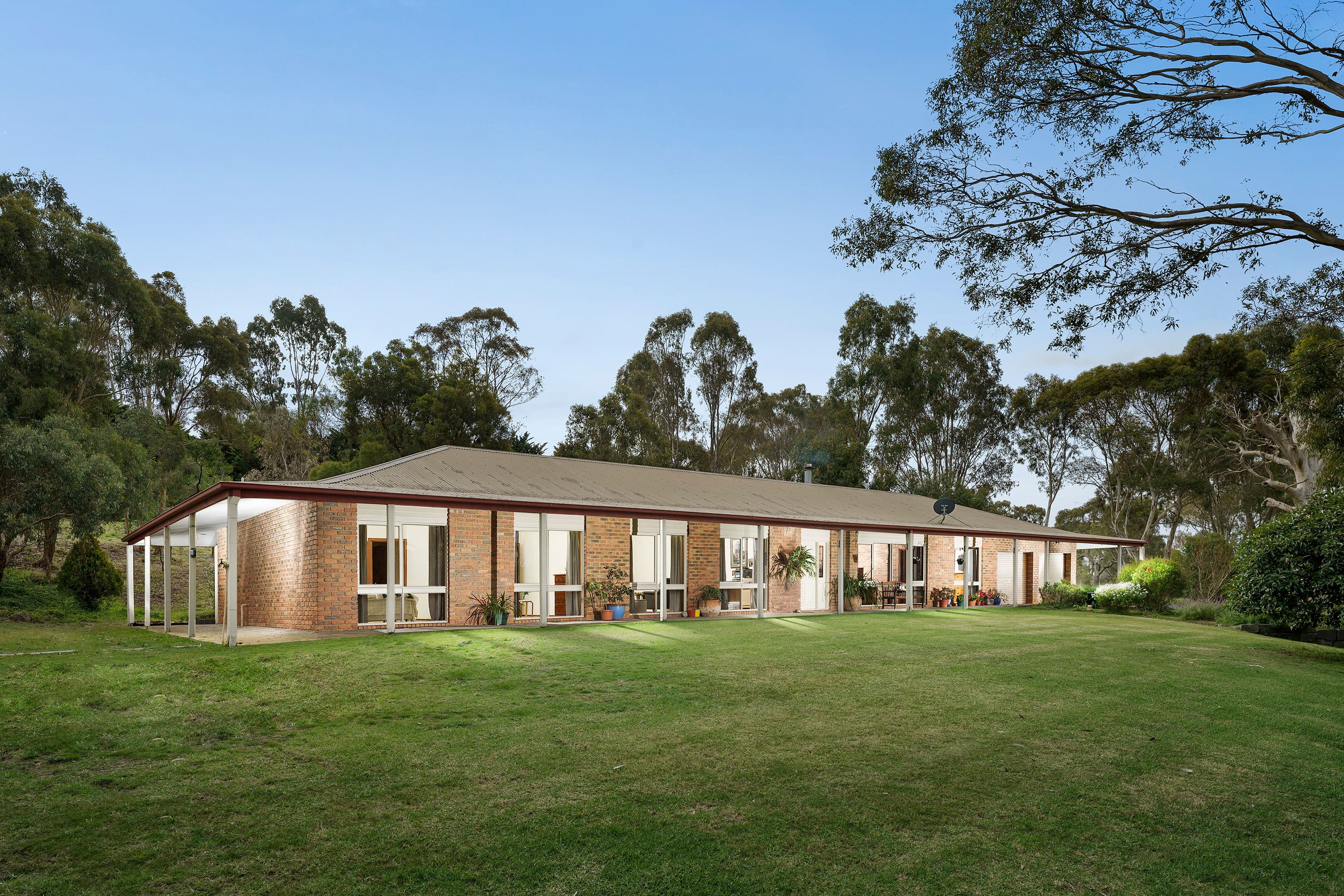 485 Racecourse Road, Sunbury VIC 3429, Sunbury - Image 1