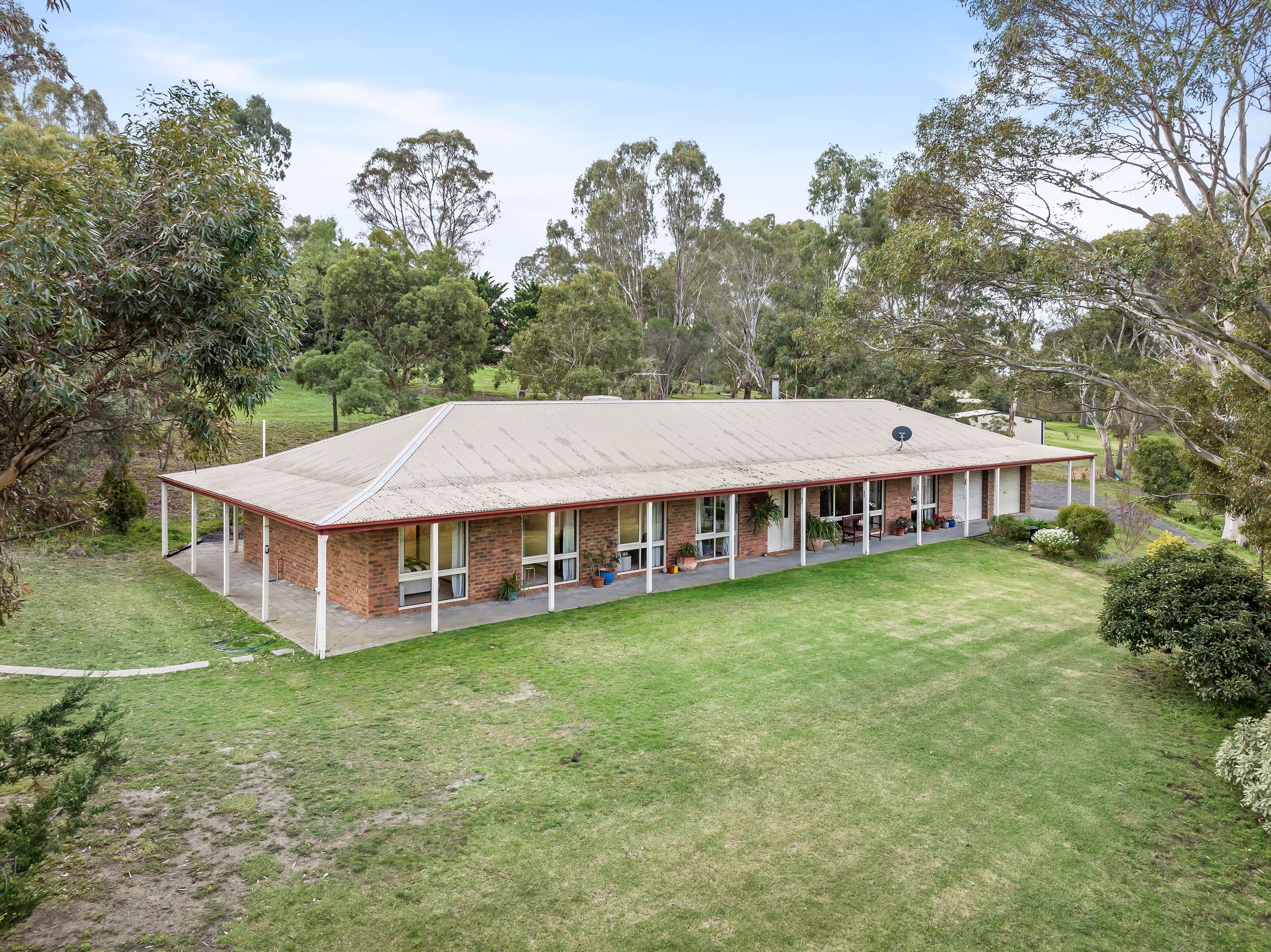 485 Racecourse Road, Sunbury VIC 3429, Sunbury - Thumbnail 2