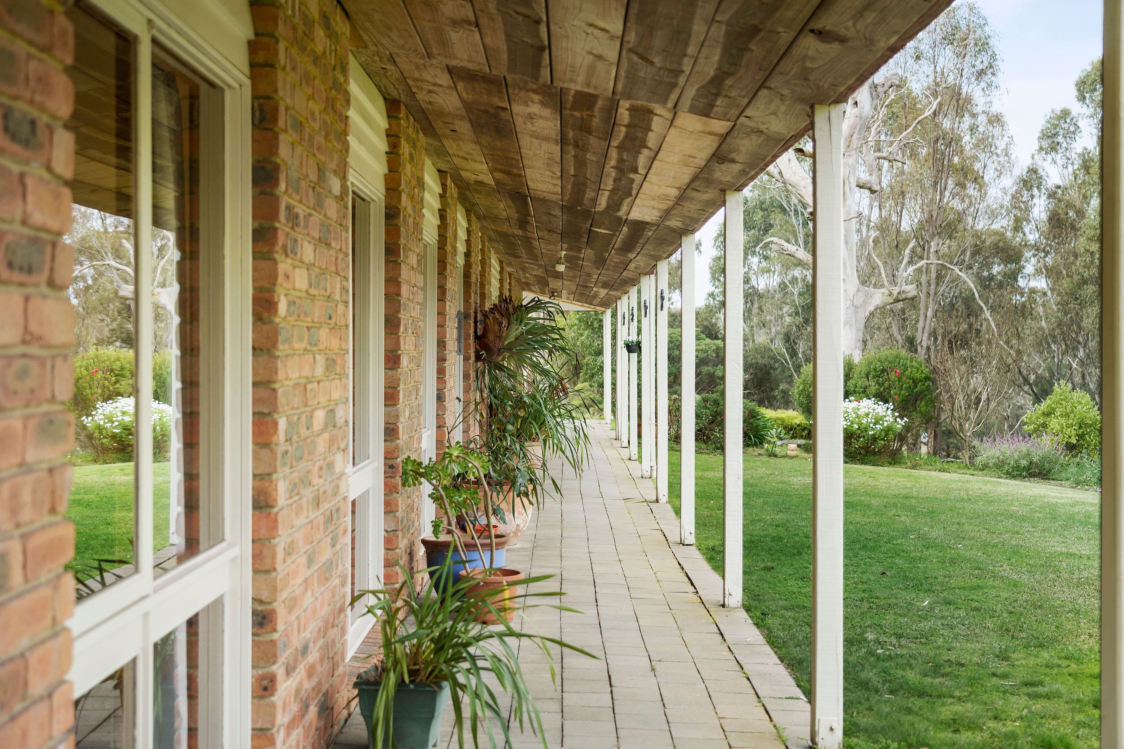 485 Racecourse Road, Sunbury VIC 3429, Sunbury - Thumbnail 3