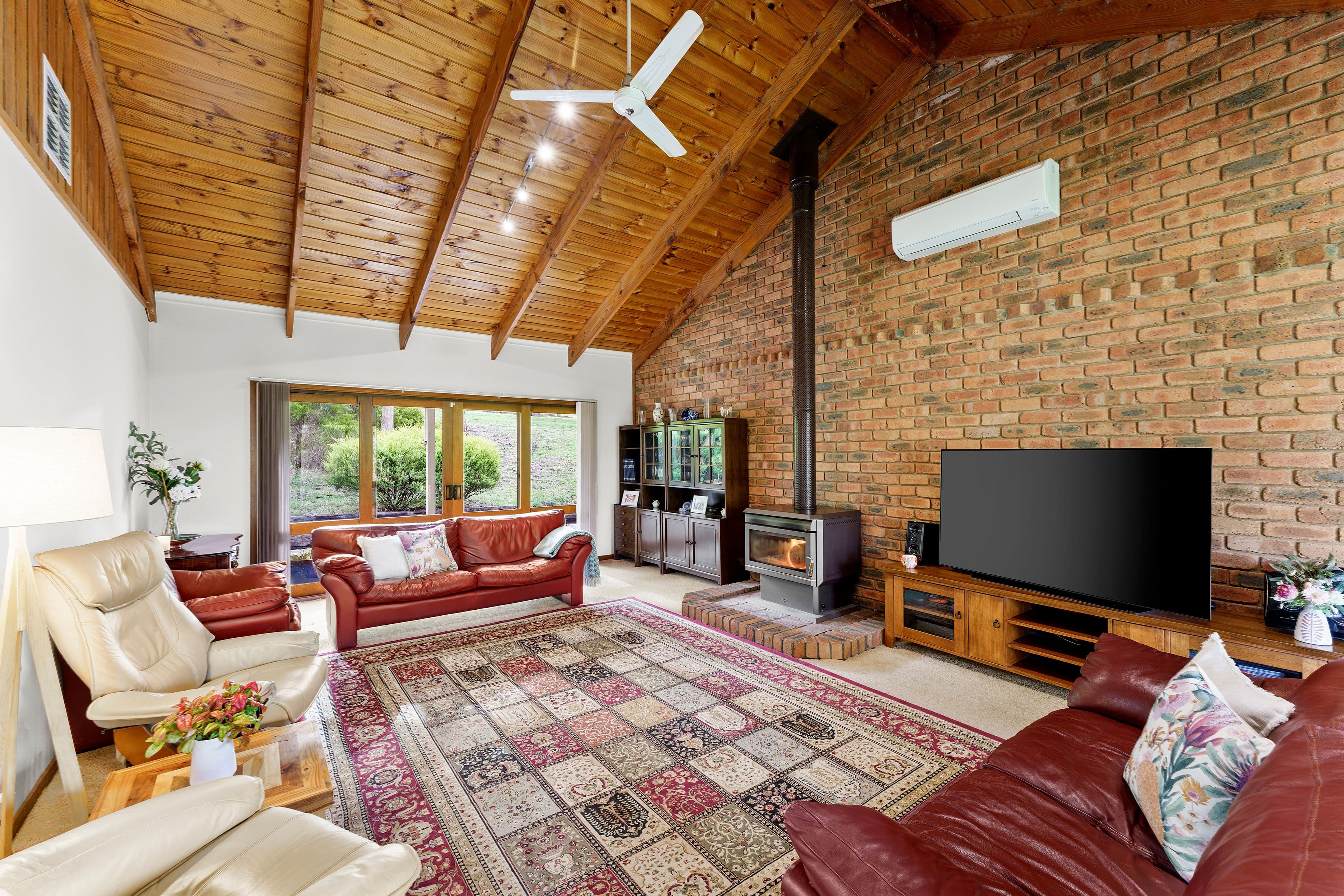 485 Racecourse Road, Sunbury VIC 3429, Sunbury - Thumbnail 4