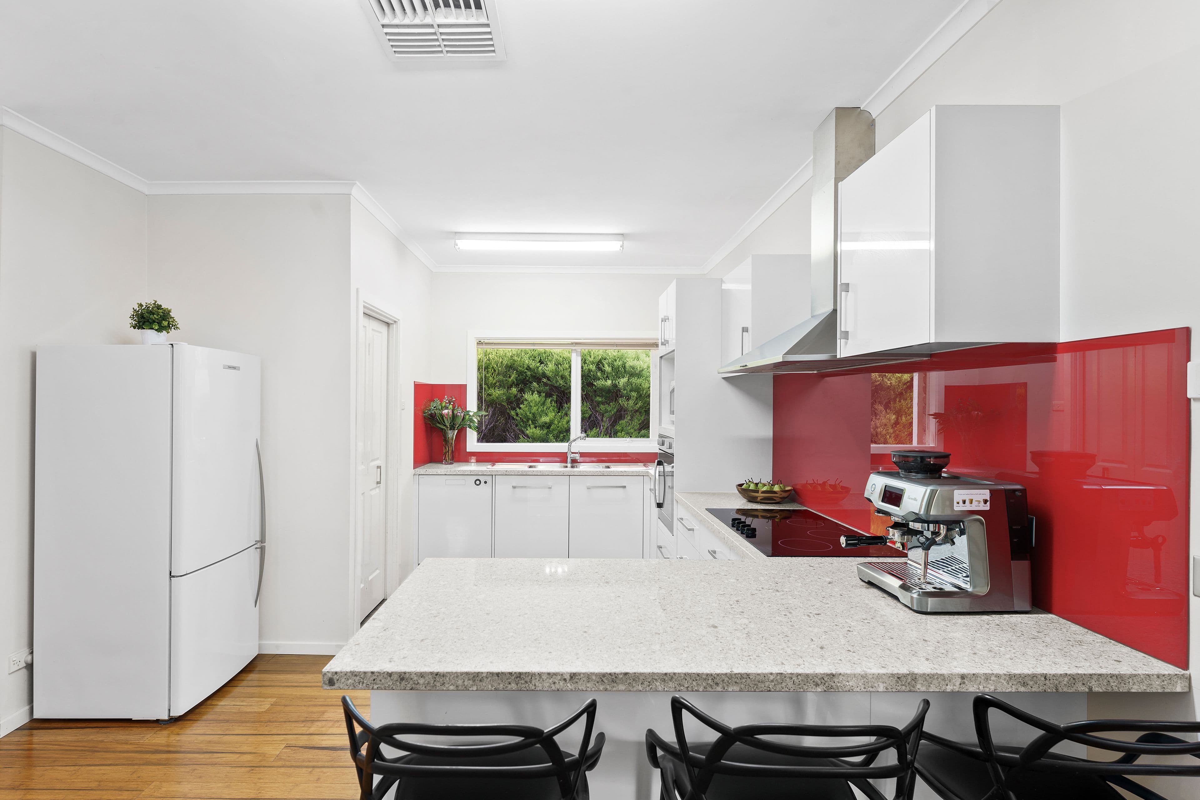 485 Racecourse Road, Sunbury VIC 3429, Sunbury - Thumbnail 5