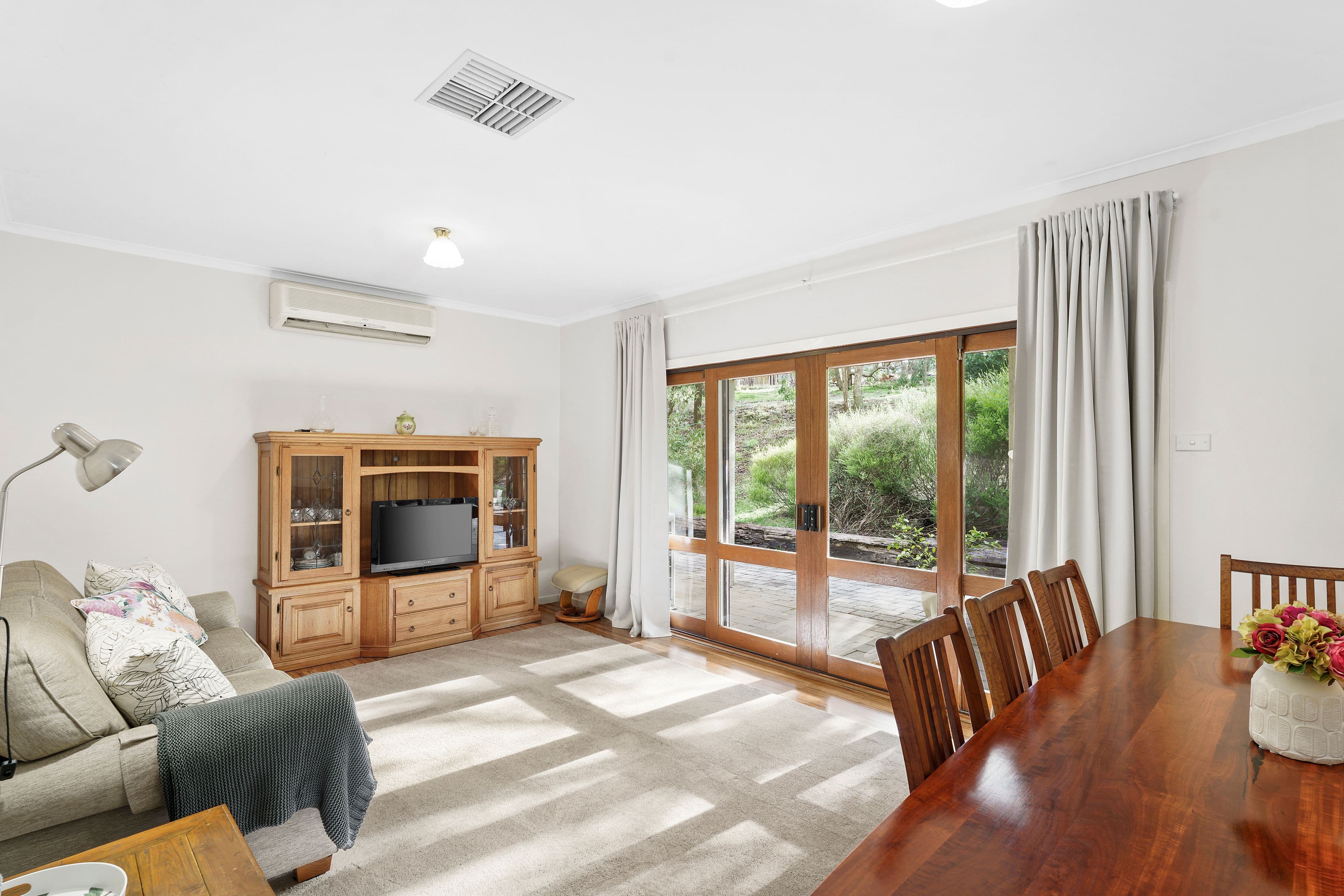 485 Racecourse Road, Sunbury VIC 3429, Sunbury - Thumbnail 6
