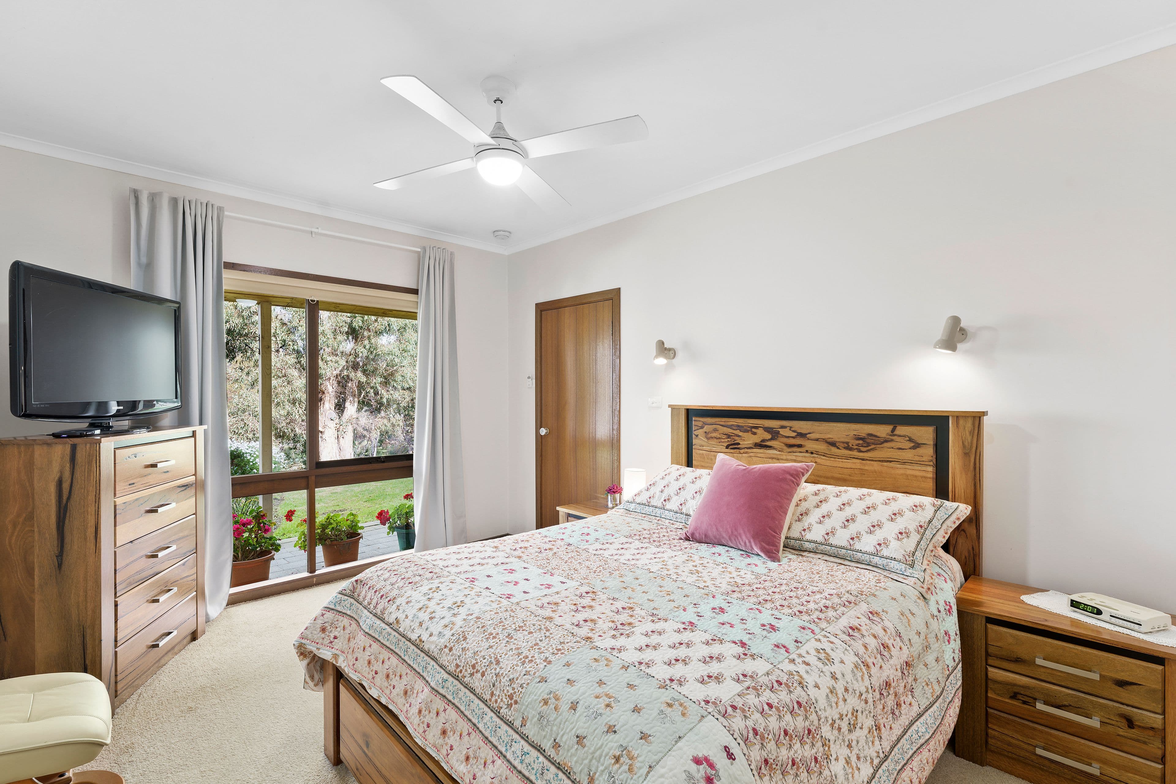 485 Racecourse Road, Sunbury VIC 3429, Sunbury - Thumbnail 7