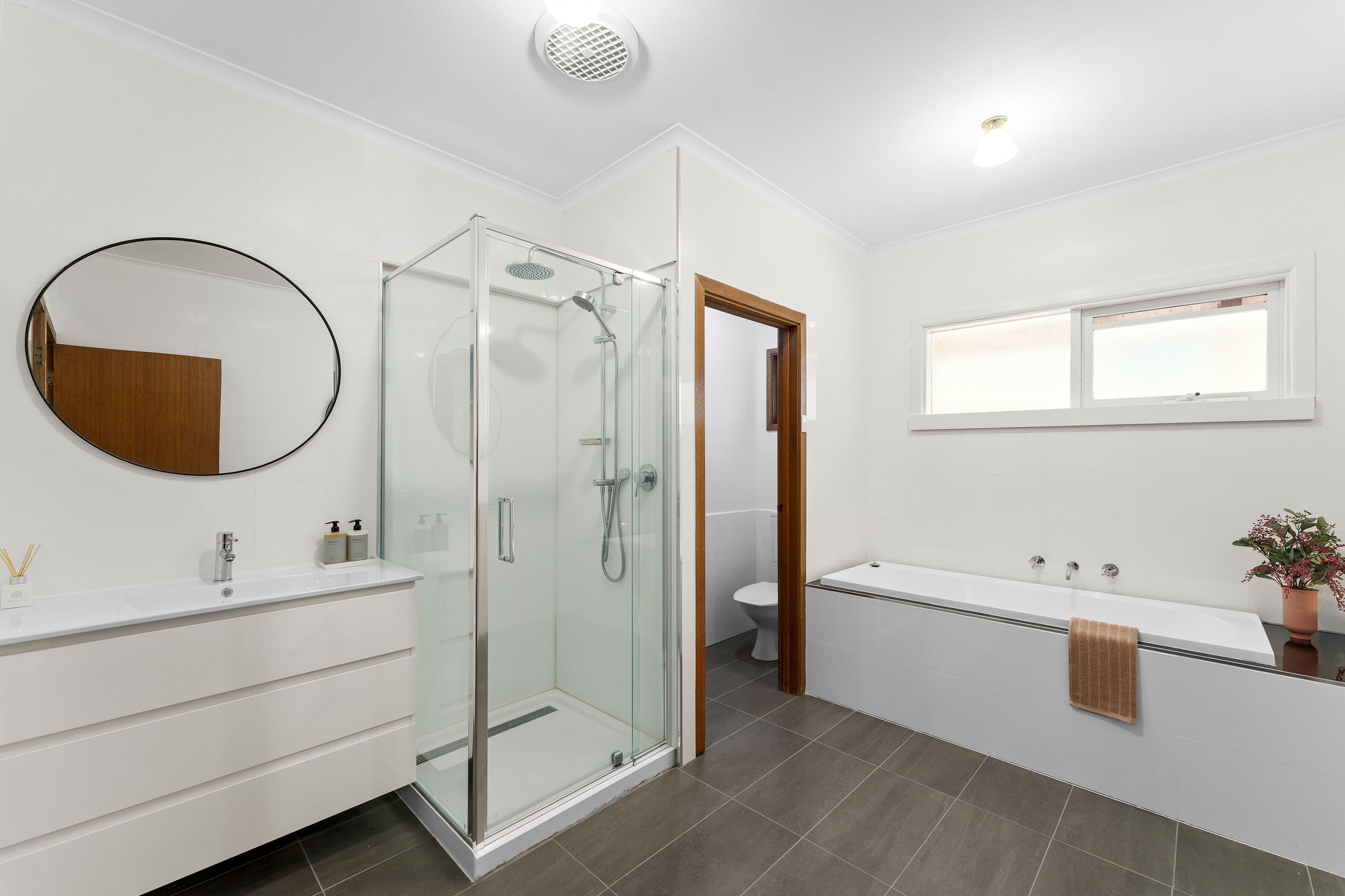 485 Racecourse Road, Sunbury VIC 3429, Sunbury - Thumbnail 8