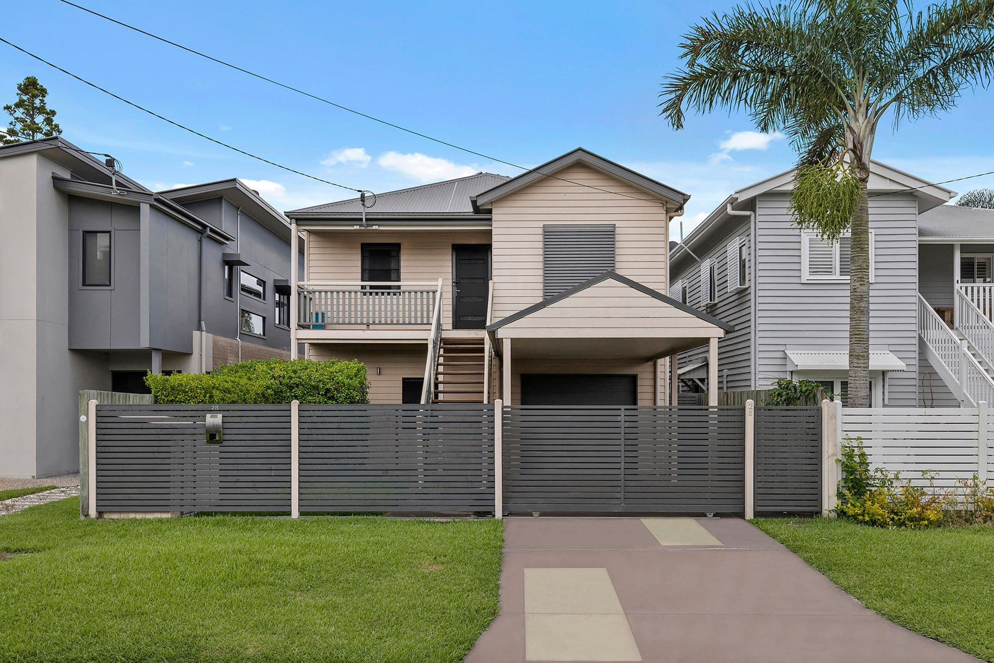 28 Larwill Avenue, Northgate QLD 4013, Northgate - Image 1