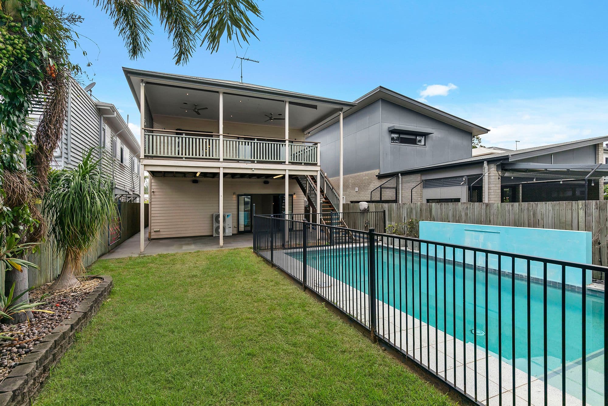 28 Larwill Avenue, Northgate QLD 4013, Northgate - Thumbnail 2