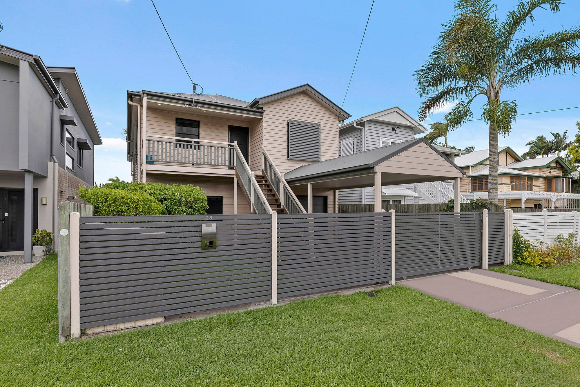 28 Larwill Avenue, Northgate QLD 4013, Northgate - Thumbnail 3