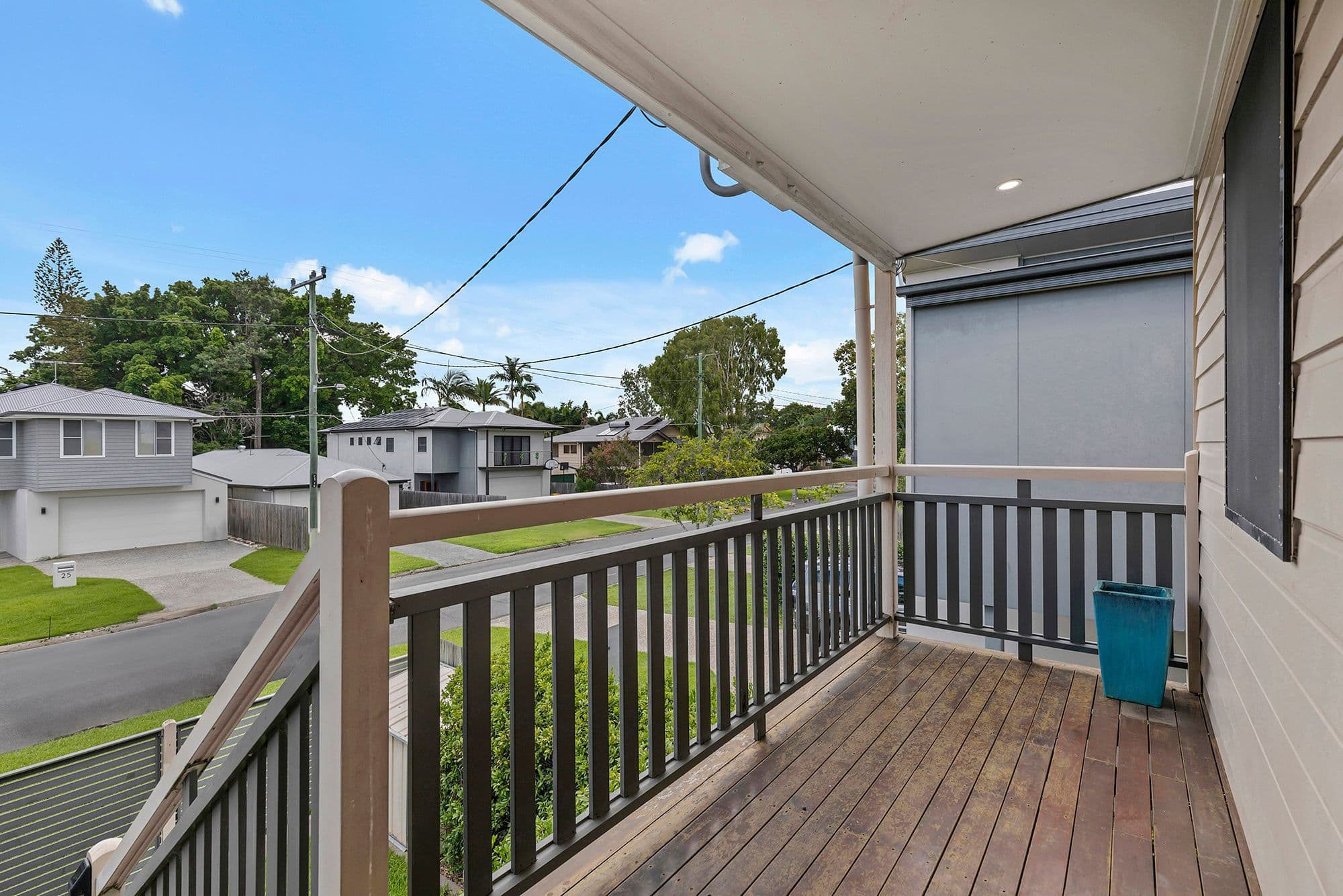 28 Larwill Avenue, Northgate QLD 4013, Northgate - Thumbnail 4