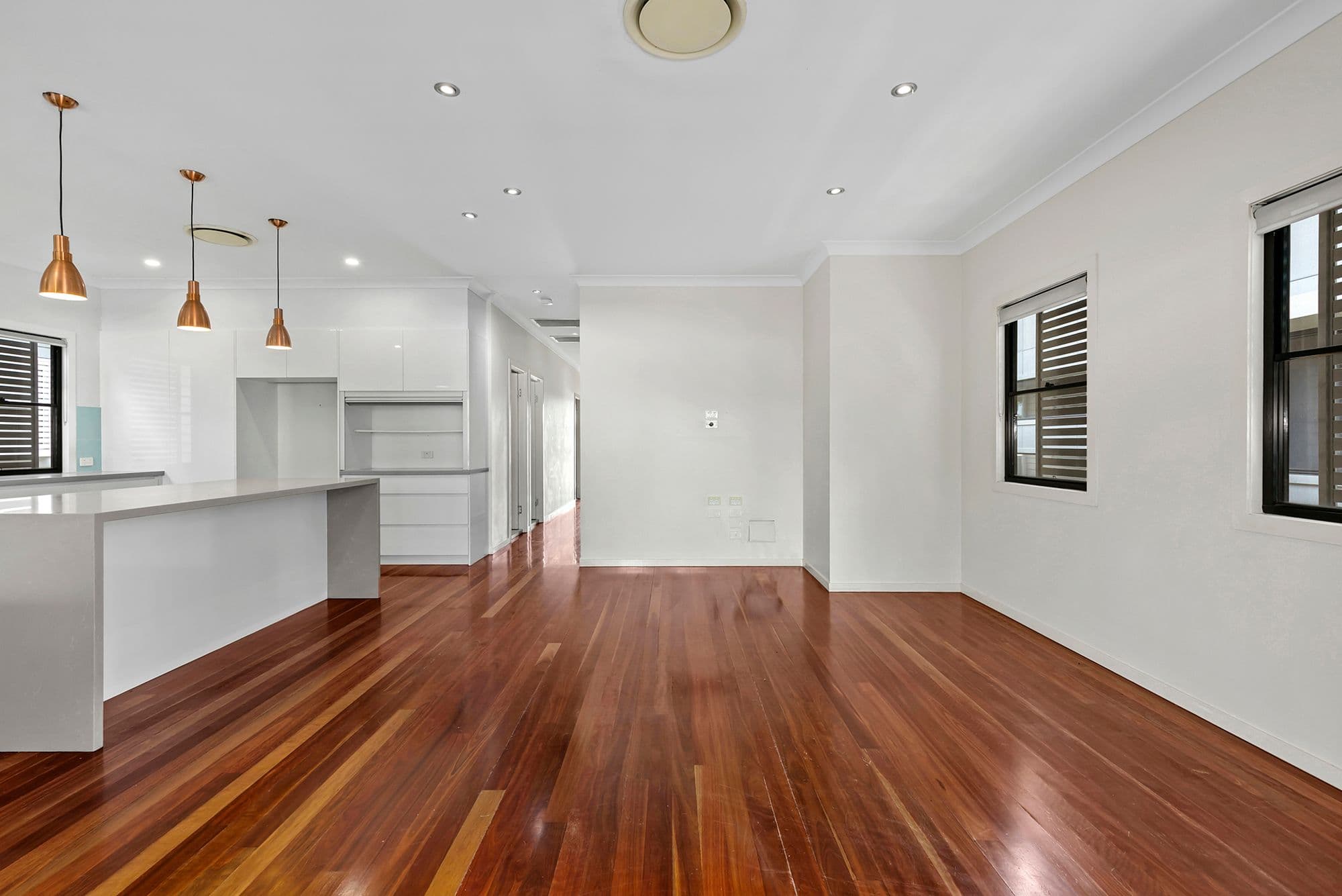 28 Larwill Avenue, Northgate QLD 4013, Northgate - Thumbnail 5