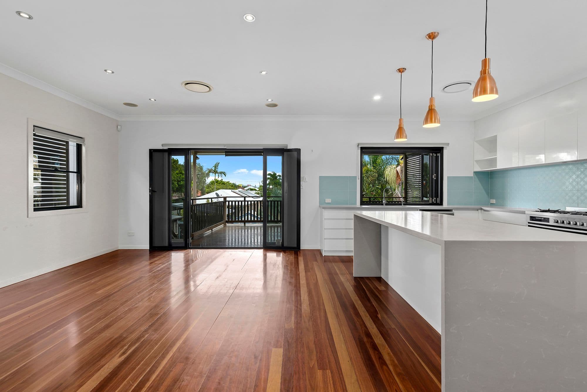 28 Larwill Avenue, Northgate QLD 4013, Northgate - Thumbnail 6
