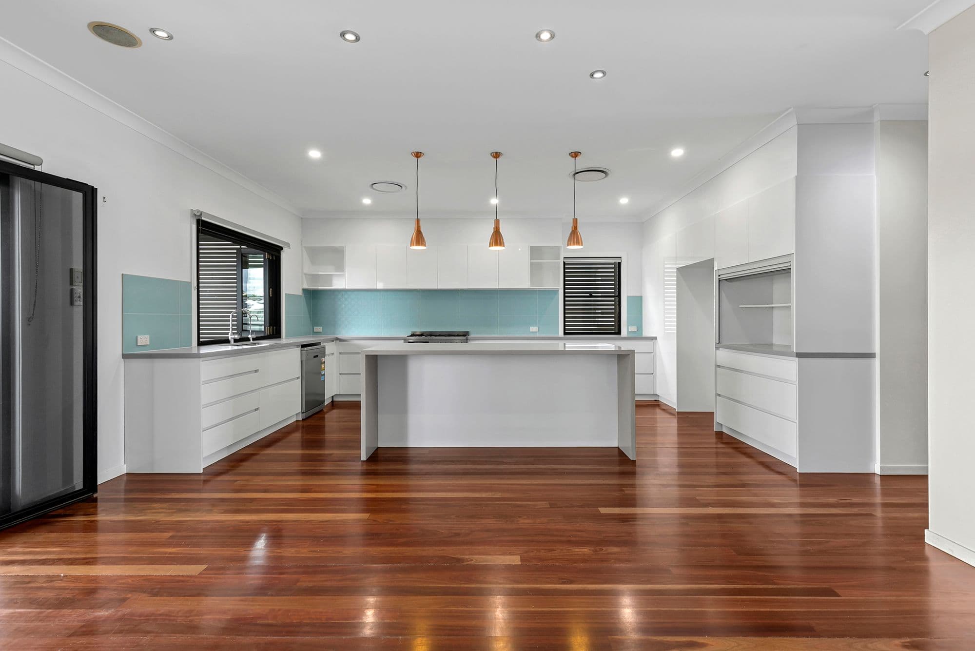 28 Larwill Avenue, Northgate QLD 4013, Northgate - Thumbnail 7