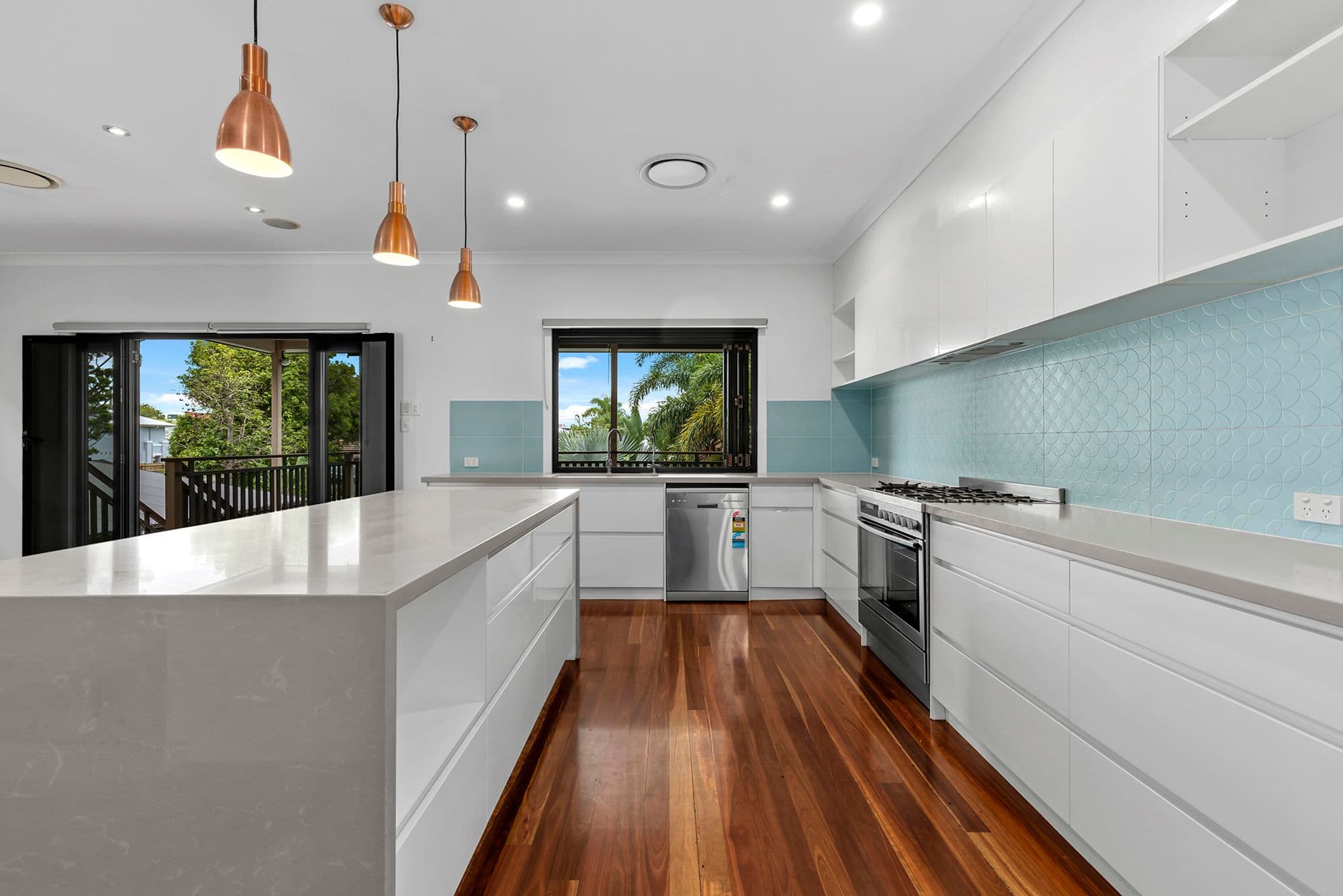 28 Larwill Avenue, Northgate QLD 4013, Northgate - Thumbnail 8