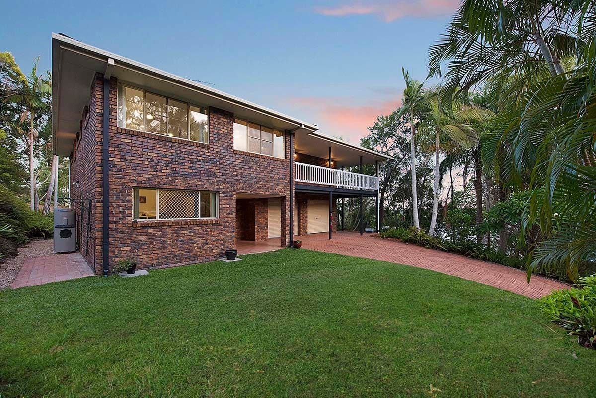 8 Buderim Pines Drive, Buderim QLD 4556, Buderim - Image 1