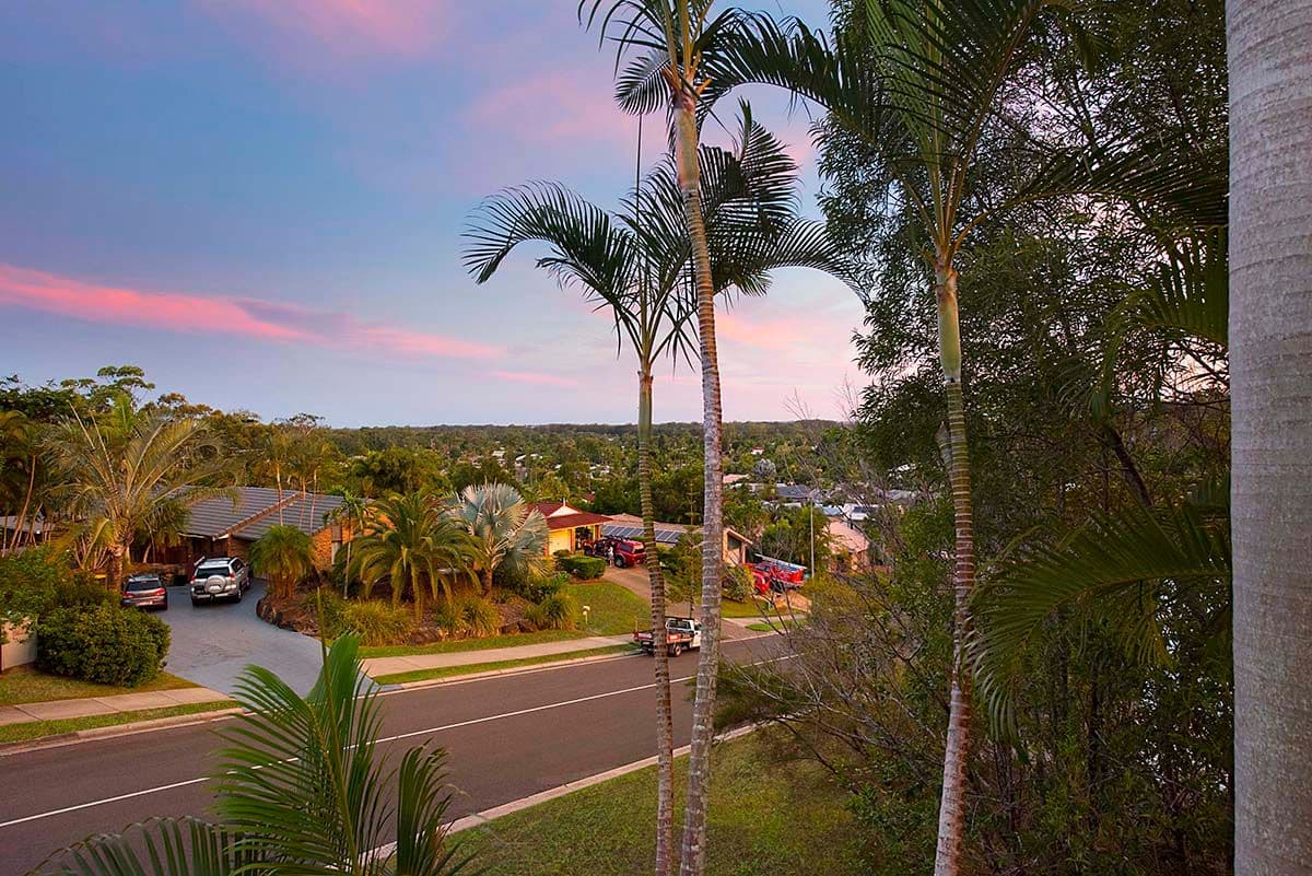 8 Buderim Pines Drive, Buderim QLD 4556, Buderim - Thumbnail 2