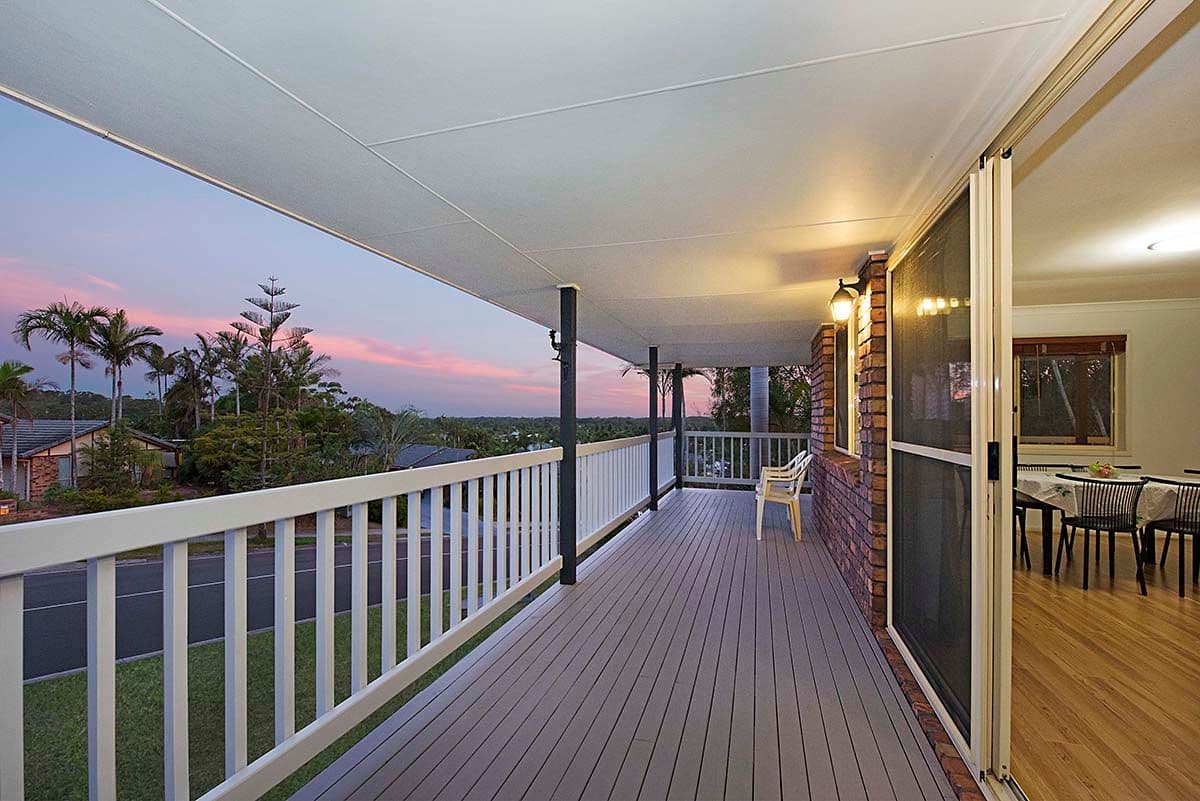 8 Buderim Pines Drive, Buderim QLD 4556, Buderim - Thumbnail 3