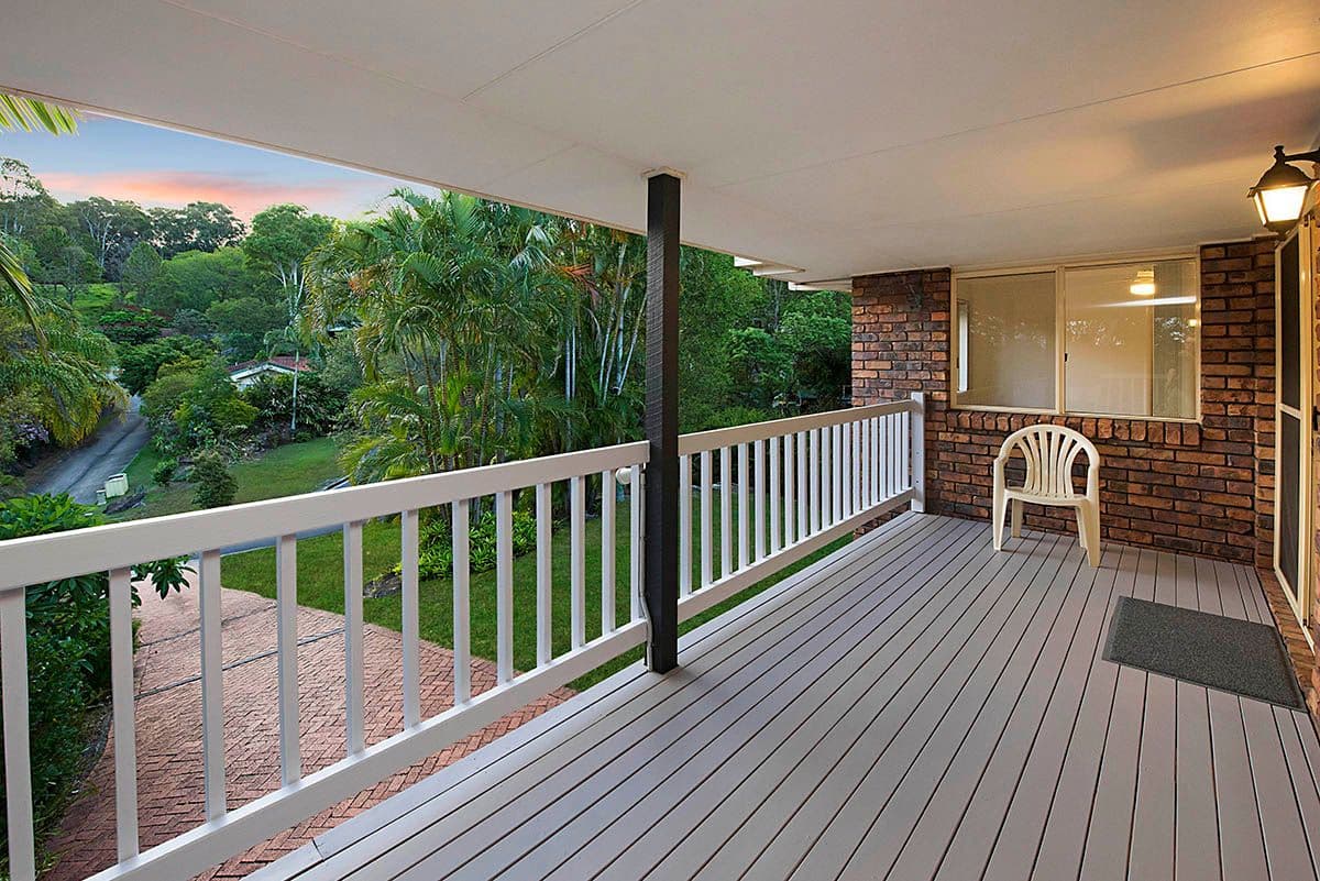 8 Buderim Pines Drive, Buderim QLD 4556, Buderim - Thumbnail 4