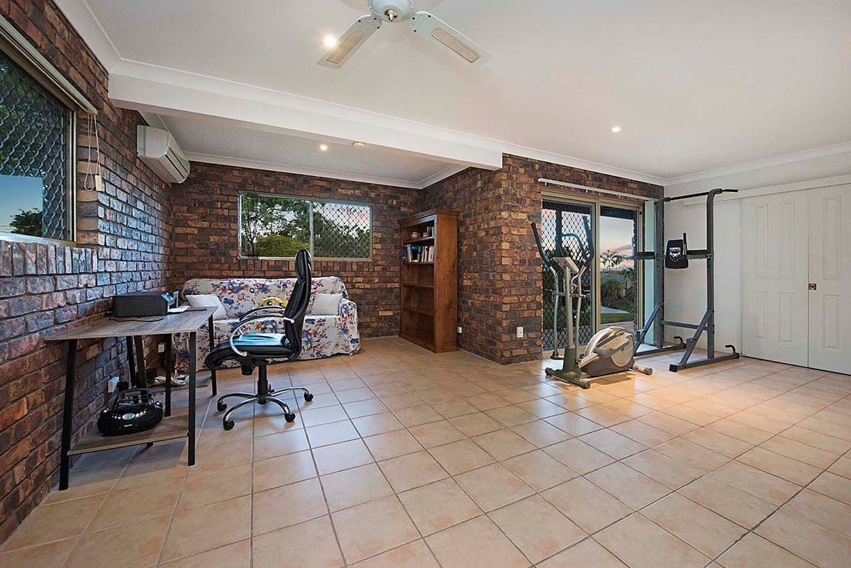 8 Buderim Pines Drive, Buderim QLD 4556, Buderim - Thumbnail 6