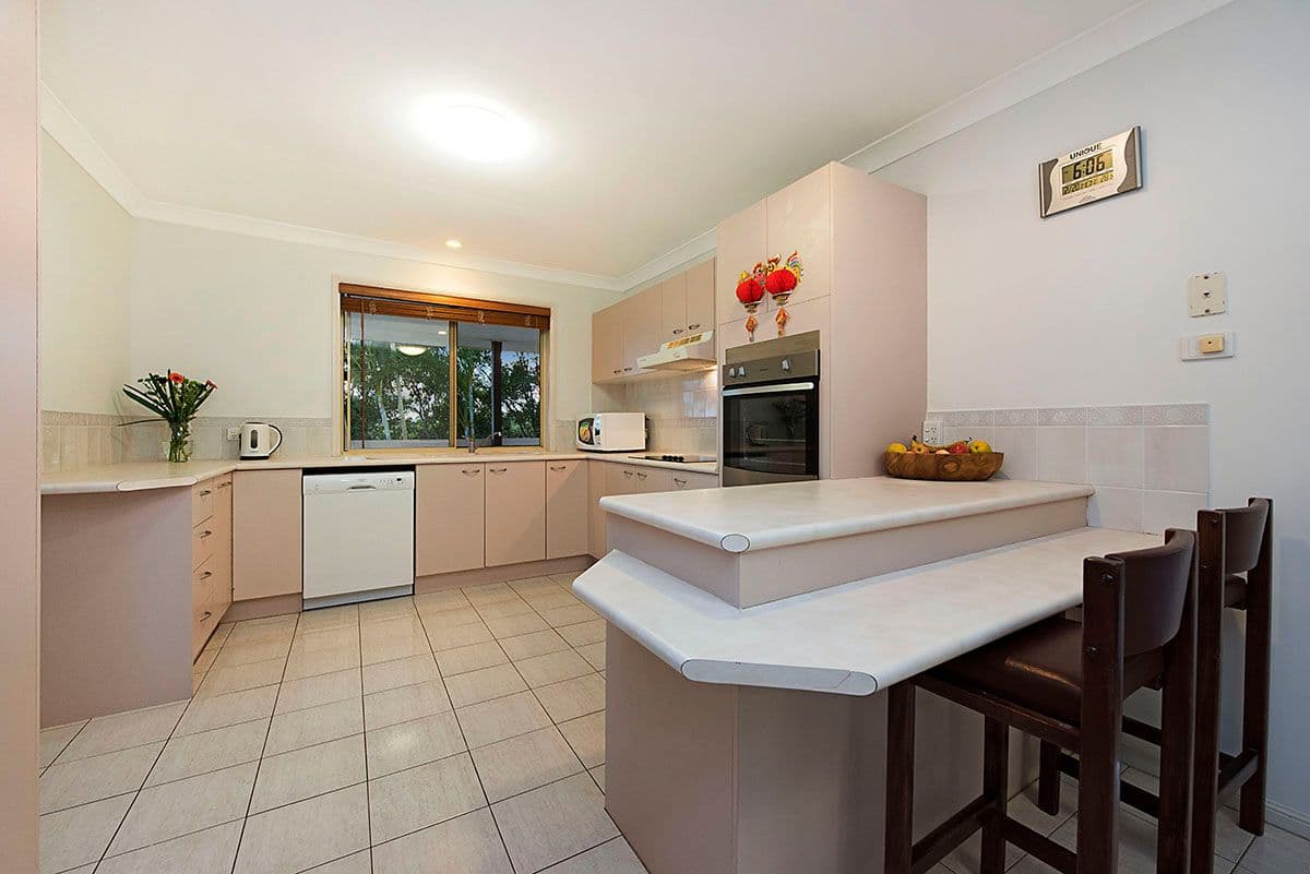 8 Buderim Pines Drive, Buderim QLD 4556, Buderim - Thumbnail 7