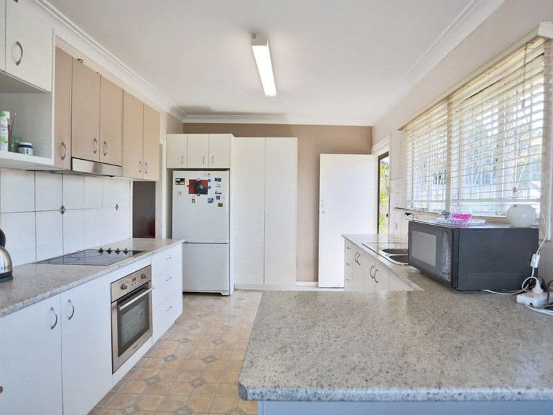 613 Robinson Road West, Aspley QLD 4034, Aspley - Image 1