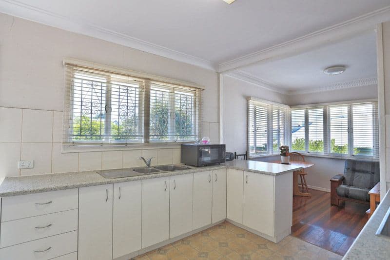 613 Robinson Road West, Aspley QLD 4034, Aspley - Thumbnail 2
