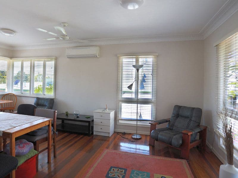 613 Robinson Road West, Aspley QLD 4034, Aspley - Thumbnail 3