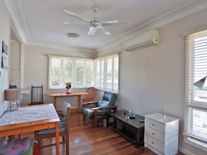 613 Robinson Road West, Aspley QLD 4034, Aspley - Thumbnail 4