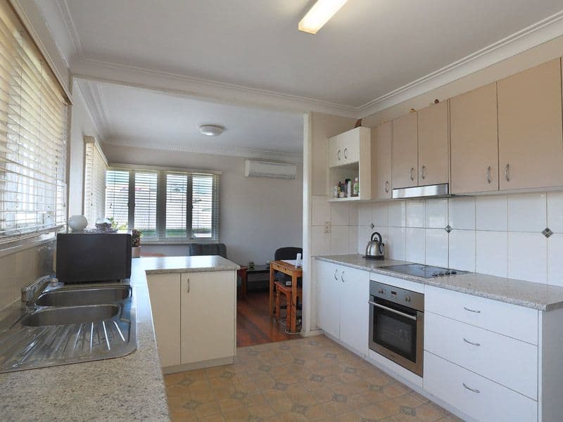 613 Robinson Road West, Aspley QLD 4034, Aspley - Thumbnail 5