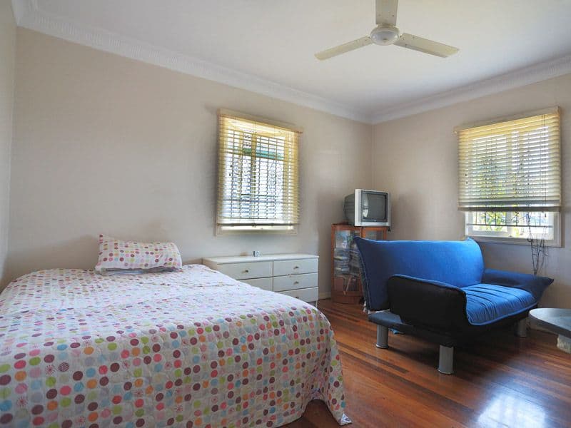 613 Robinson Road West, Aspley QLD 4034, Aspley - Thumbnail 6