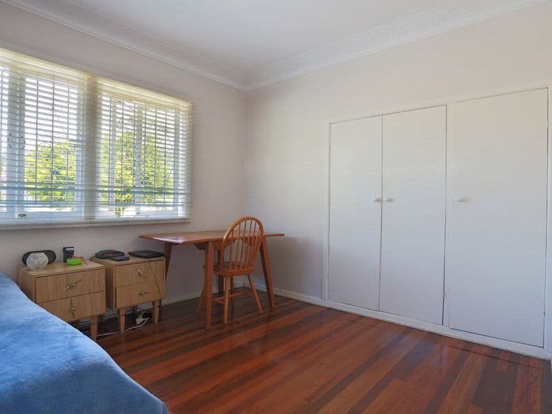 613 Robinson Road West, Aspley QLD 4034, Aspley - Thumbnail 7