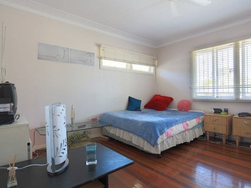 613 Robinson Road West, Aspley QLD 4034, Aspley - Thumbnail 8