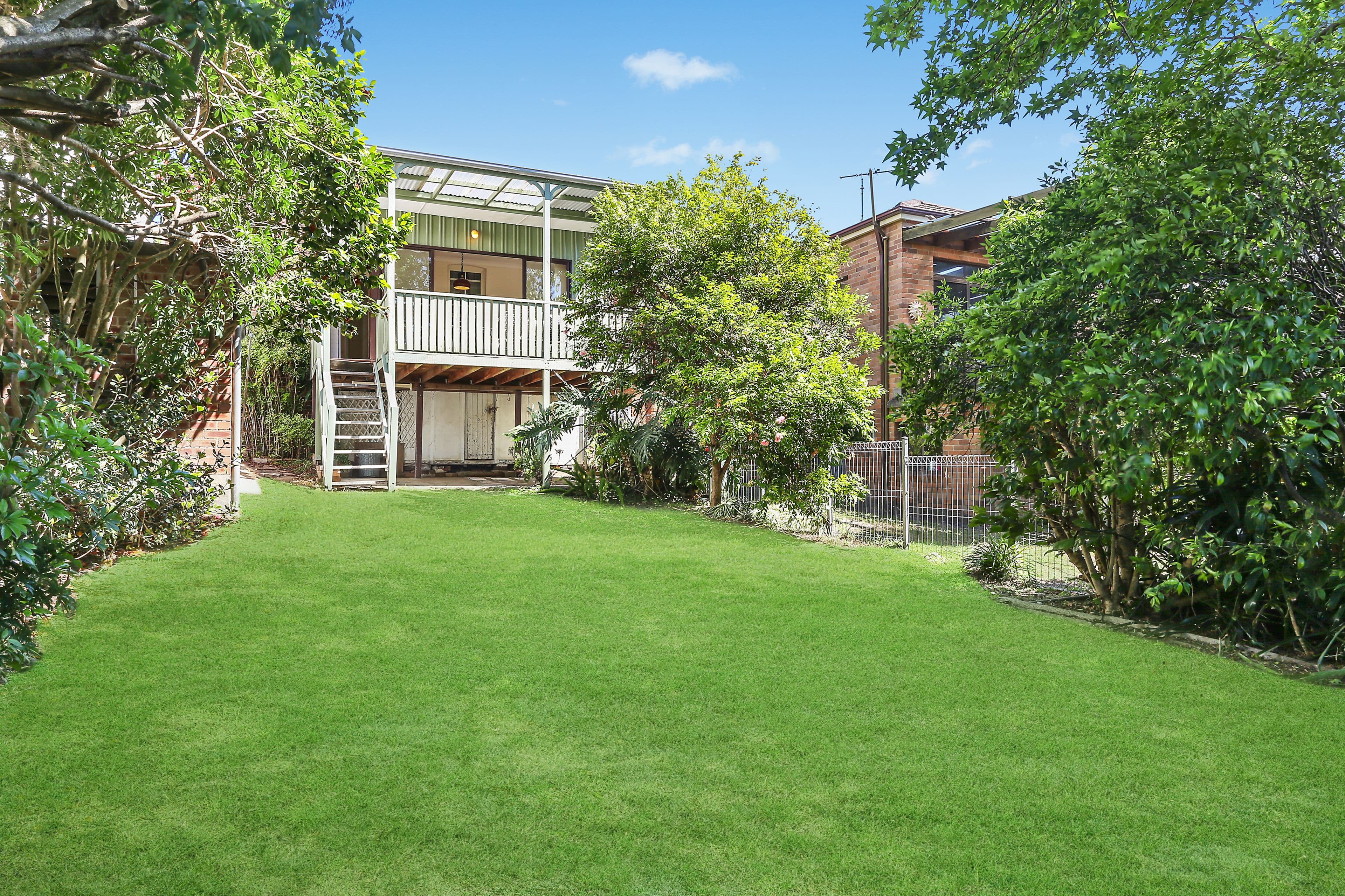 18 Field Street, Reynella - Image 1