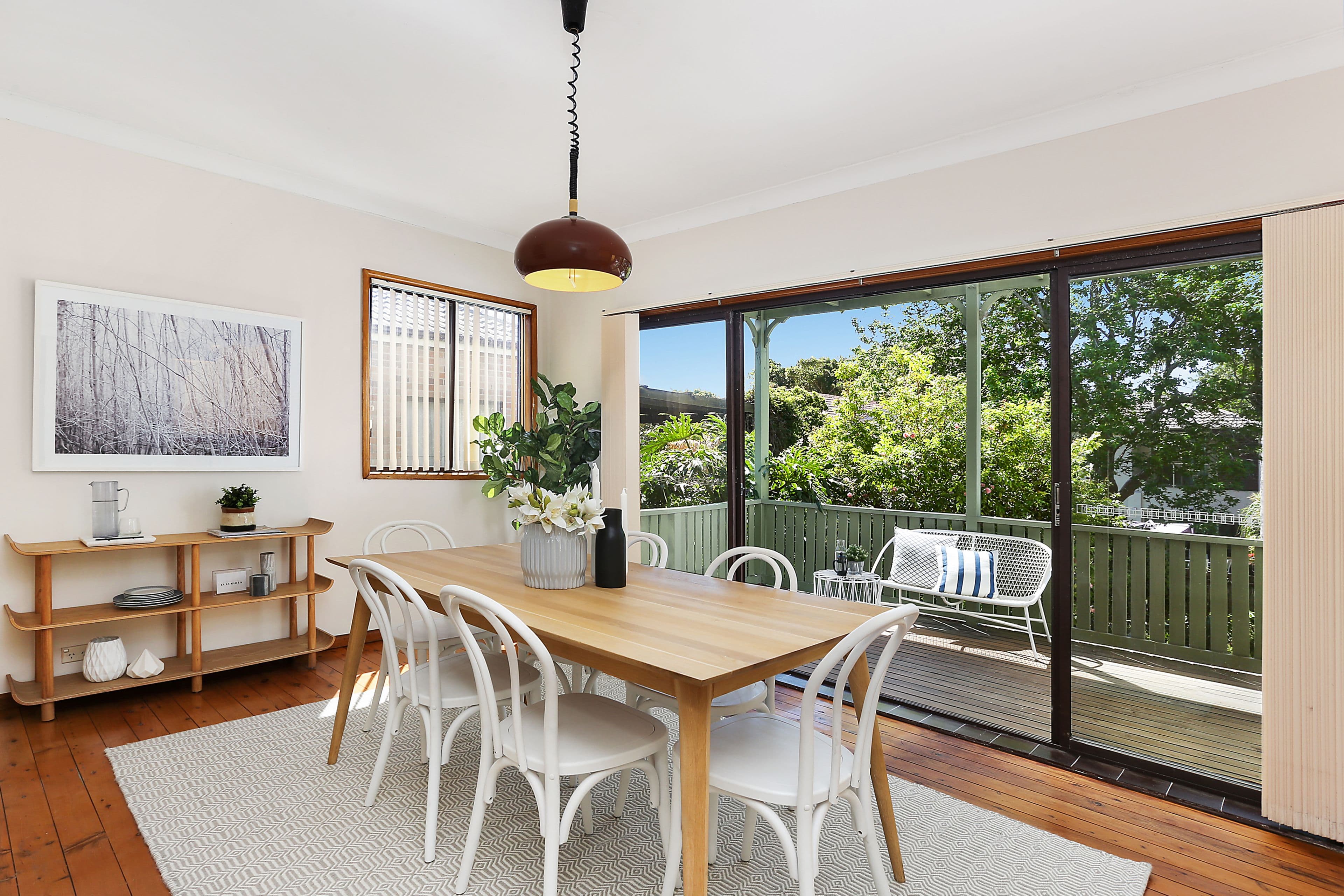 18 Field Street, Reynella - Thumbnail 2