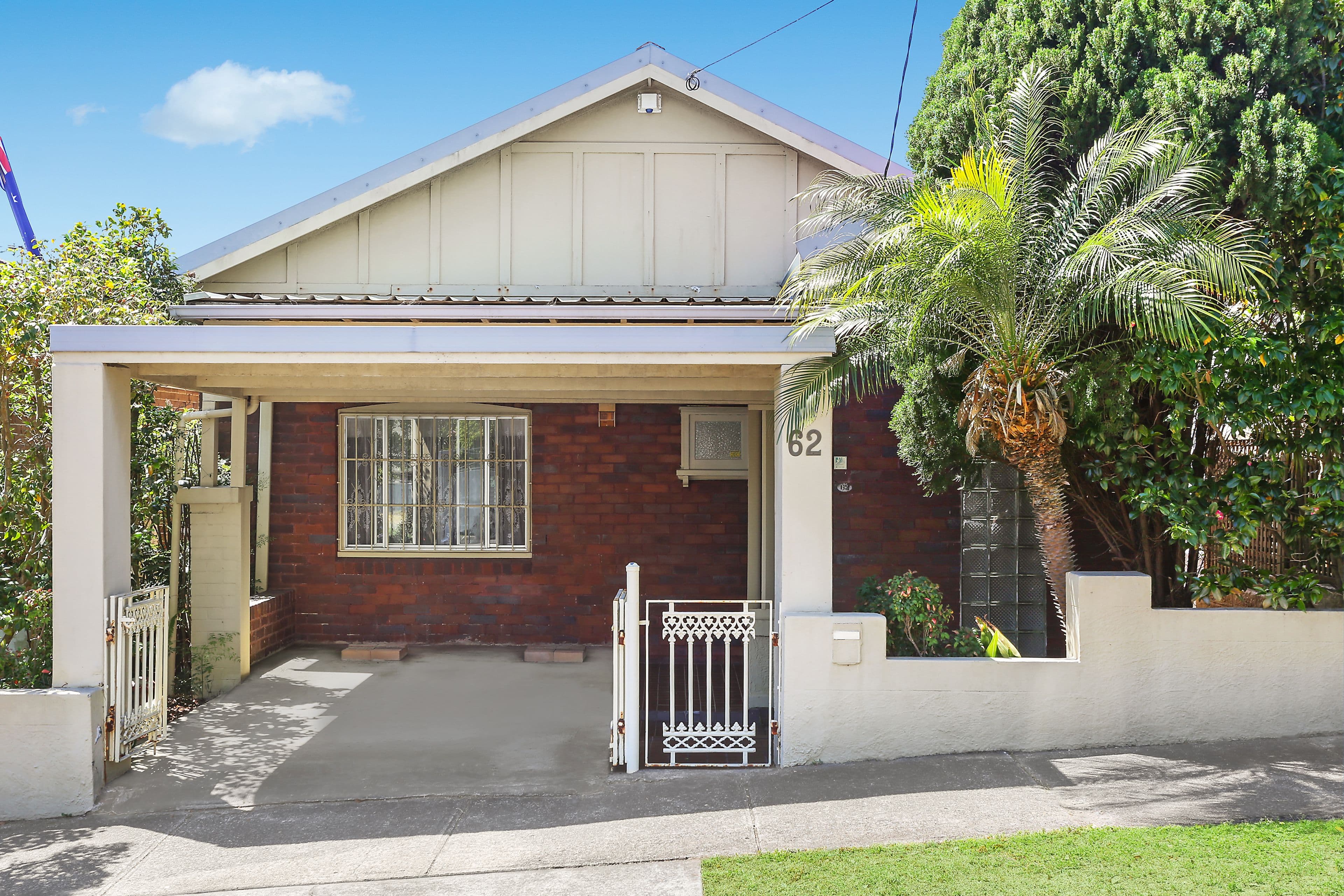 18 Field Street, Reynella - Thumbnail 3